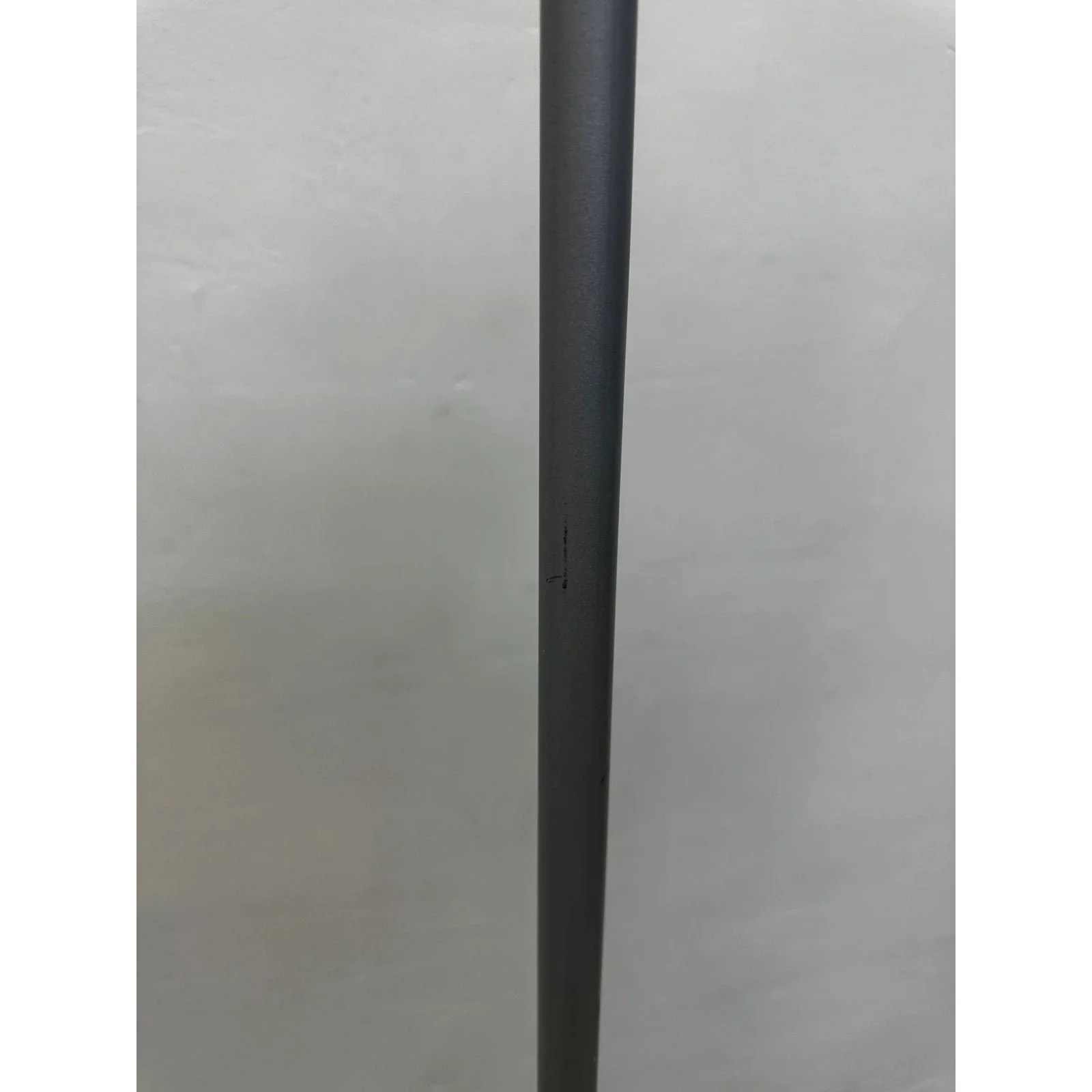 postmodern-tina-terra-floor-lamp-by-king-and-miranda-for-sirrah-lighting-italy-2095
