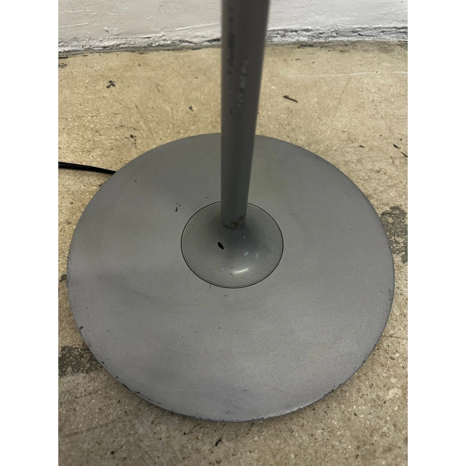 postmodern-tina-terra-floor-lamp-by-king-and-miranda-for-sirrah-lighting-italy-2488