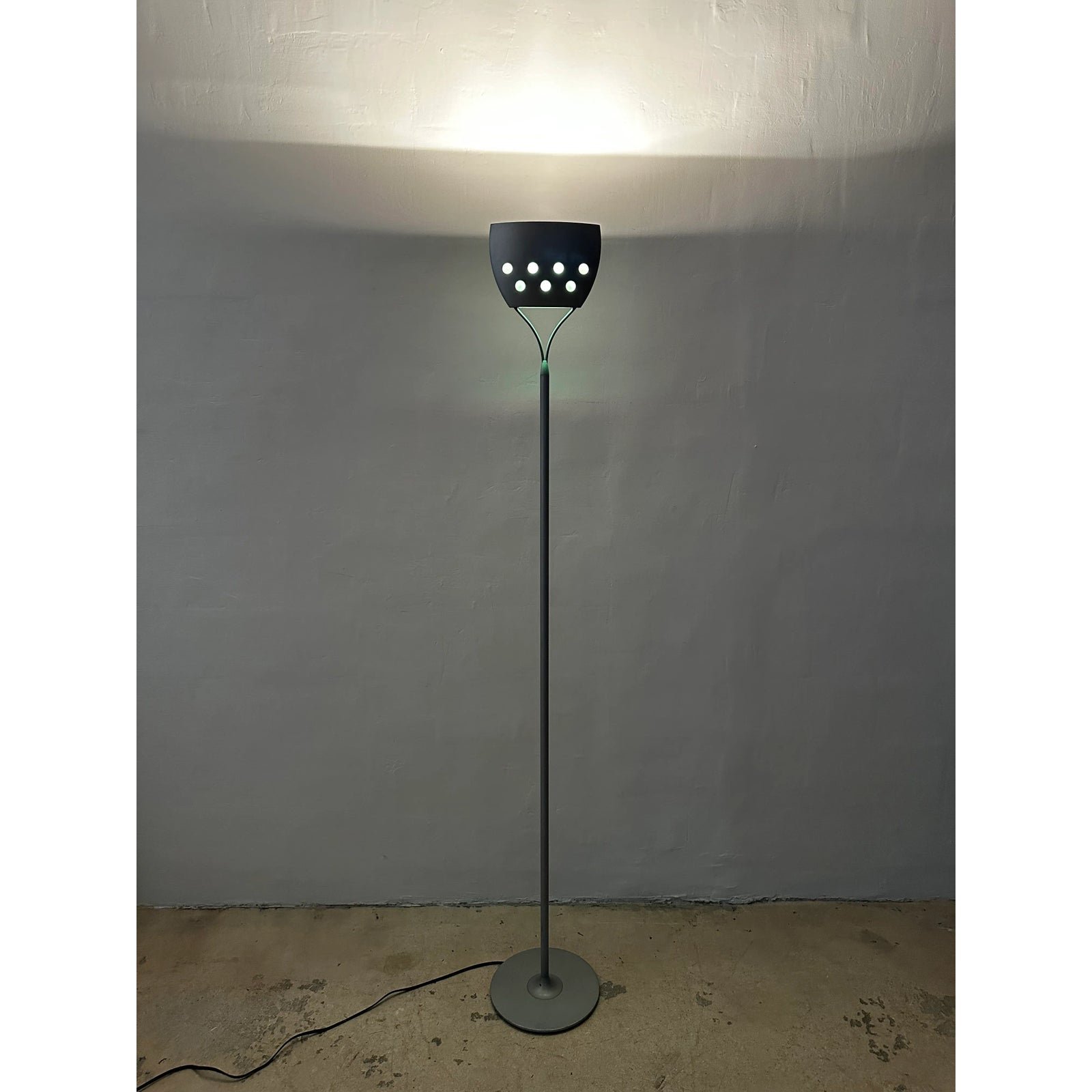 postmodern-tina-terra-floor-lamp-by-king-and-miranda-for-sirrah-lighting-italy-6033