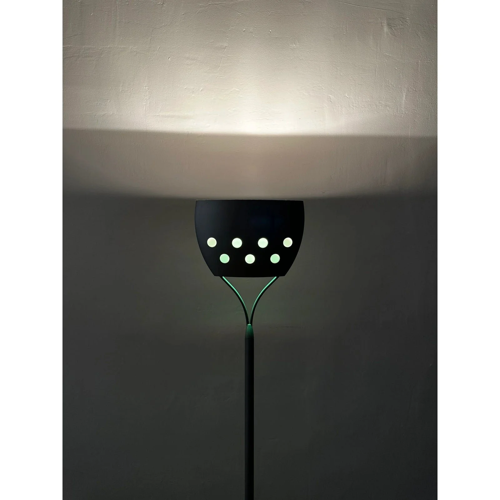 postmodern-tina-terra-floor-lamp-by-king-and-miranda-for-sirrah-lighting-italy-1407