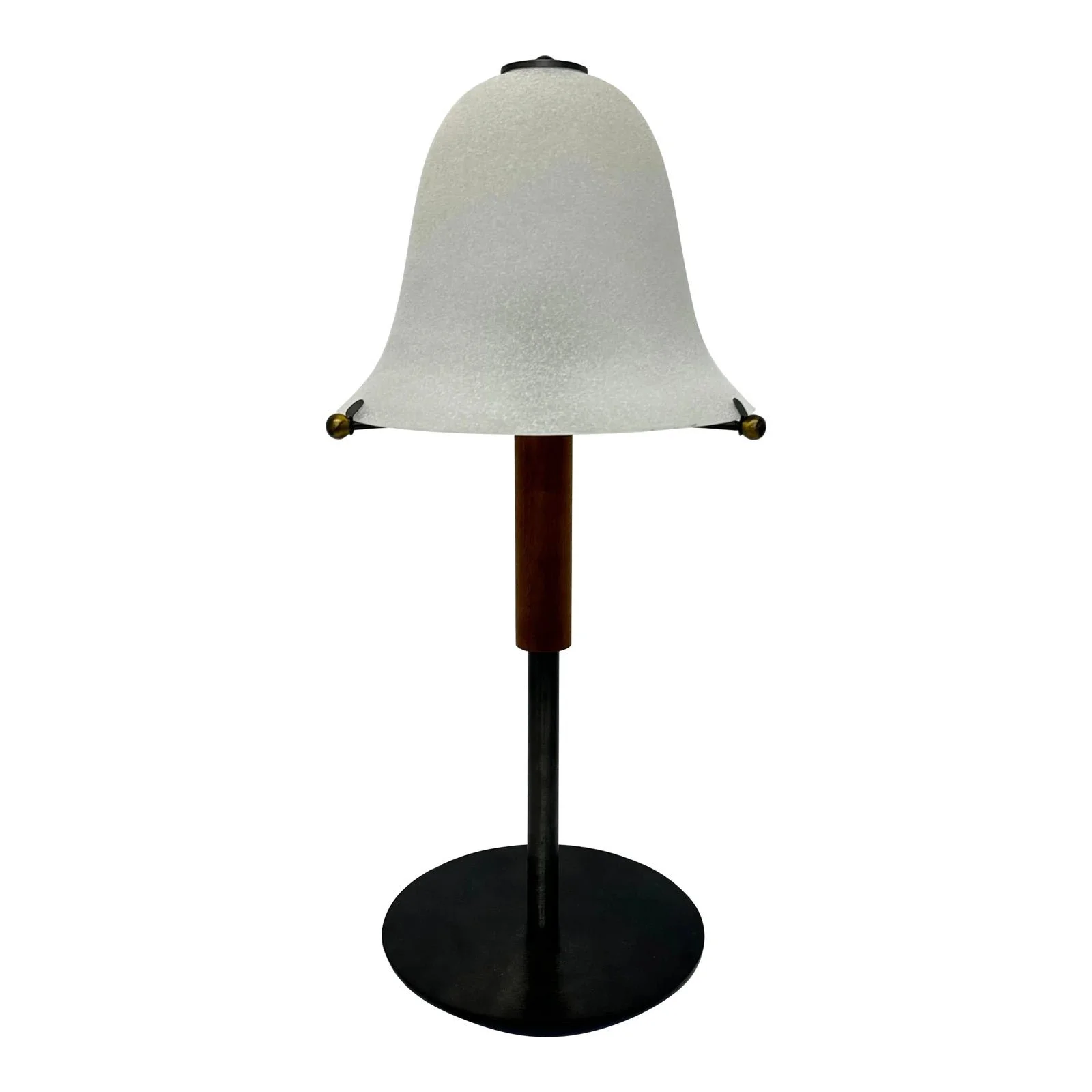 robert-sonneman-desk-or-table-lamp-for-george-kovacs-1990-9740
