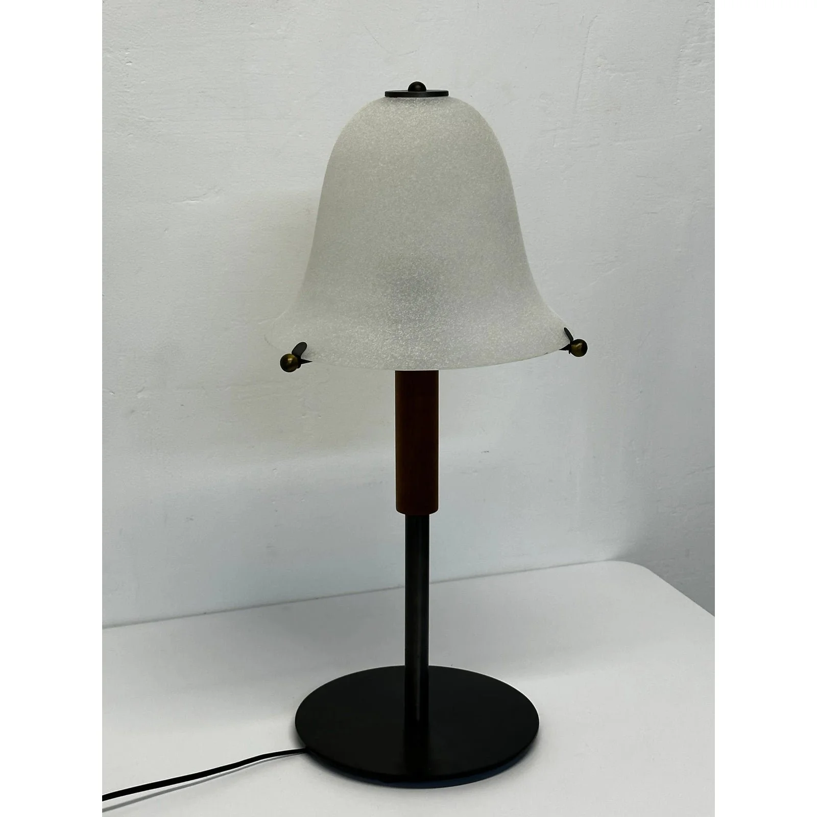 robert-sonneman-desk-or-table-lamp-for-george-kovacs-1990-7221