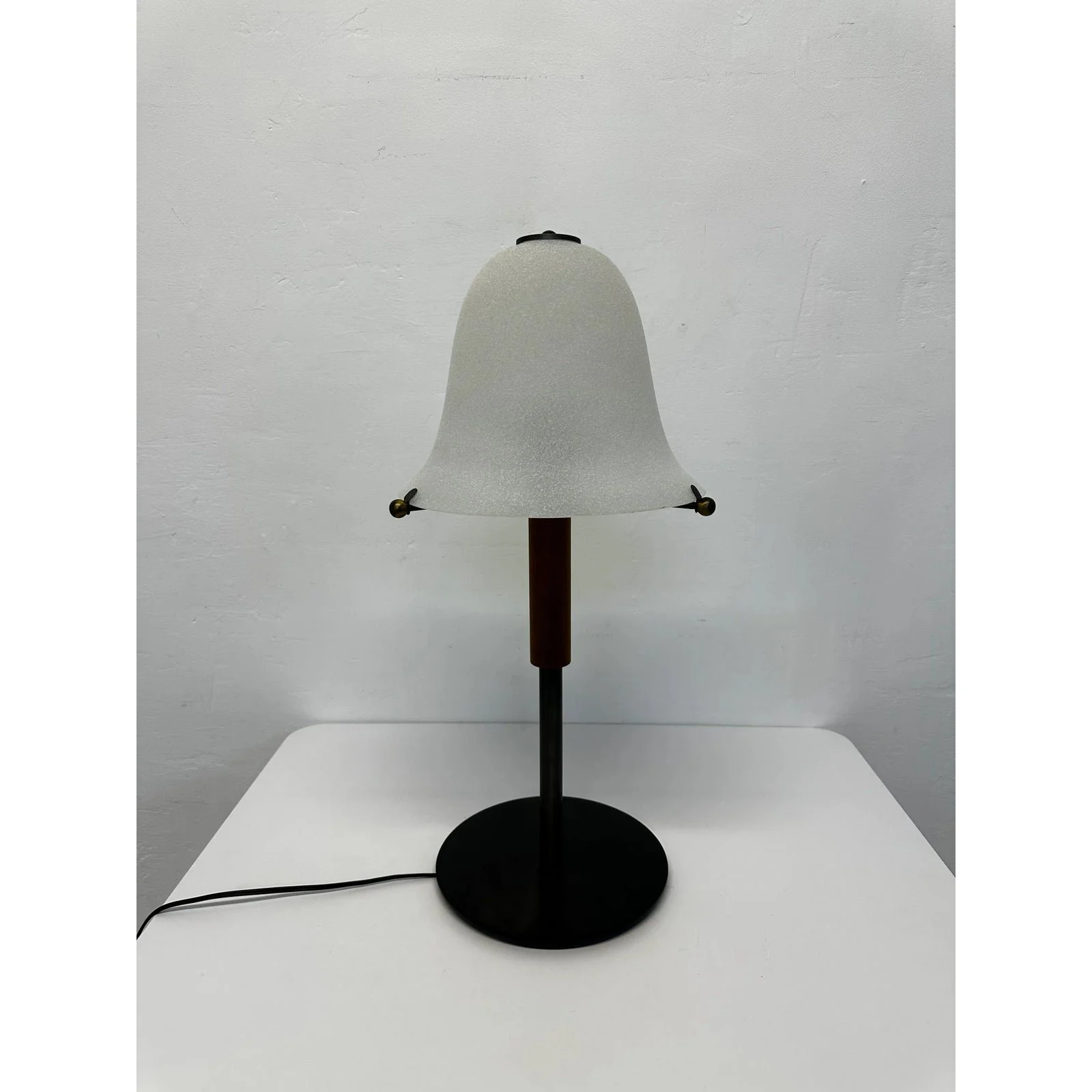 robert-sonneman-desk-or-table-lamp-for-george-kovacs-1990-7974