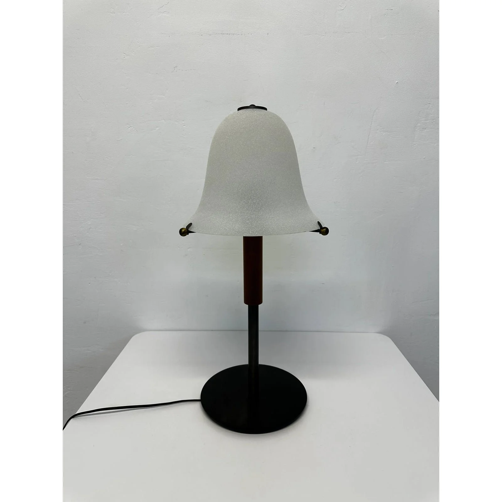 robert-sonneman-desk-or-table-lamp-for-george-kovacs-1990-4623