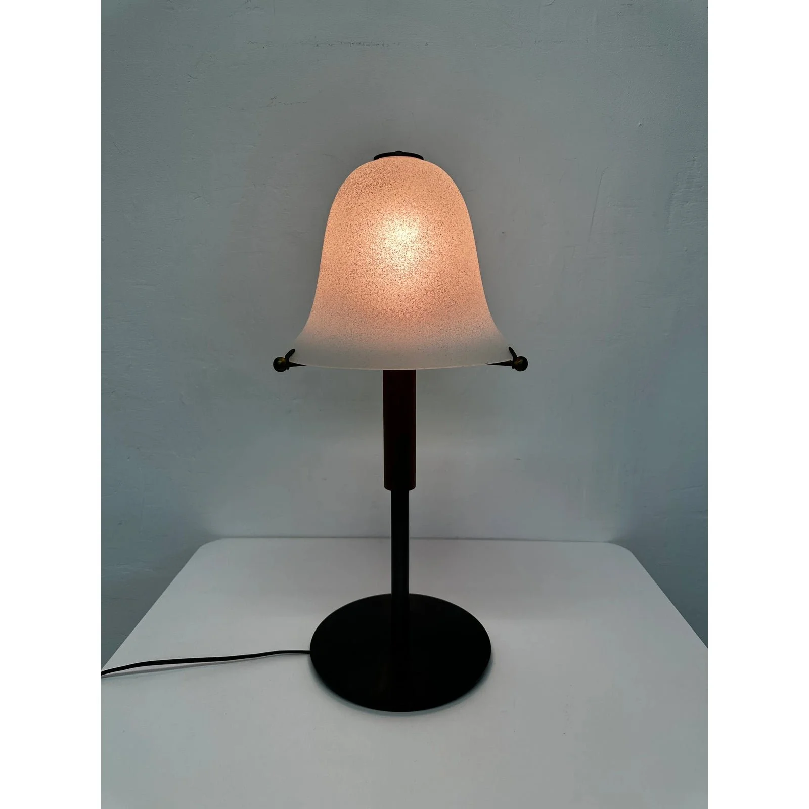 robert-sonneman-desk-or-table-lamp-for-george-kovacs-1990-9851