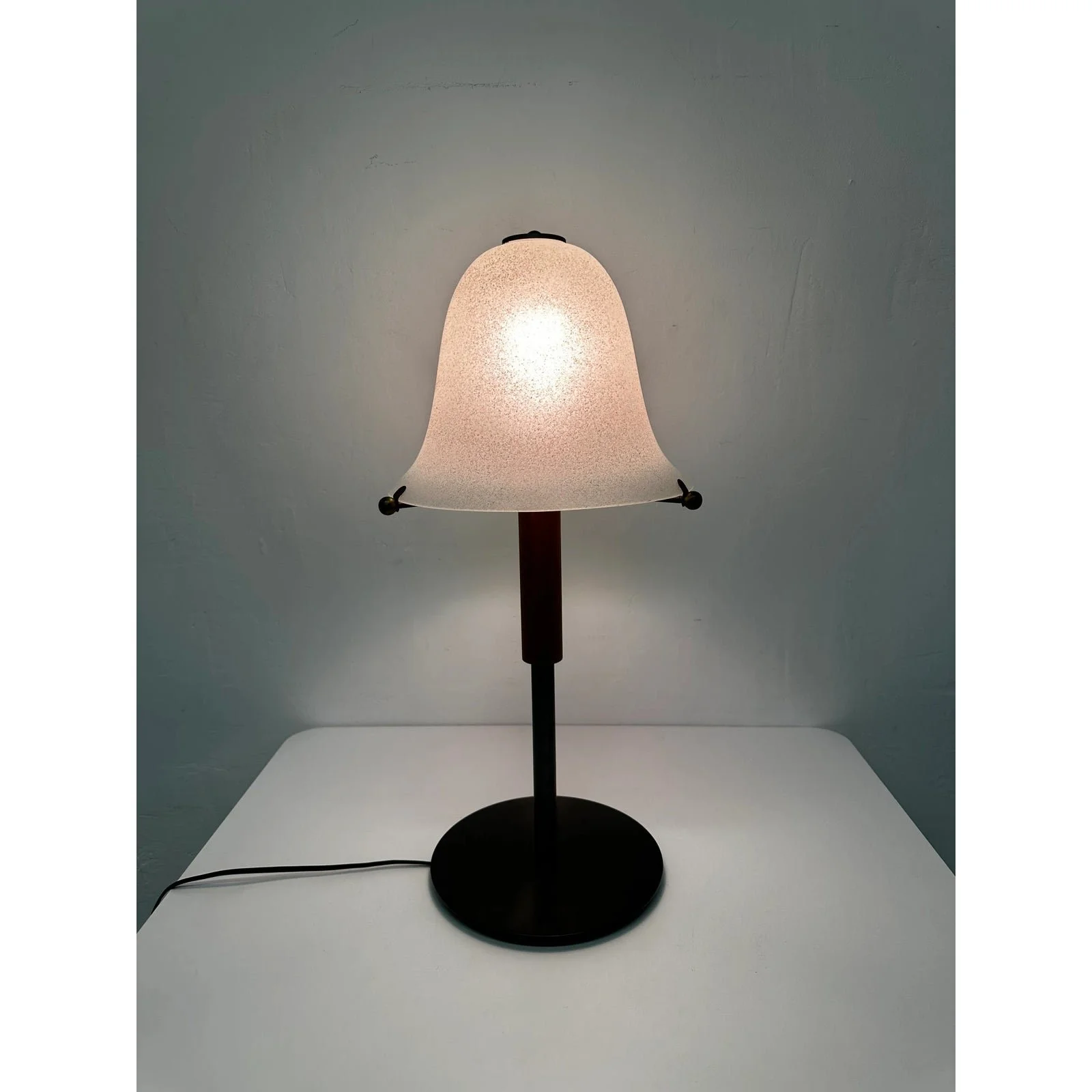 robert-sonneman-desk-or-table-lamp-for-george-kovacs-1990-6027