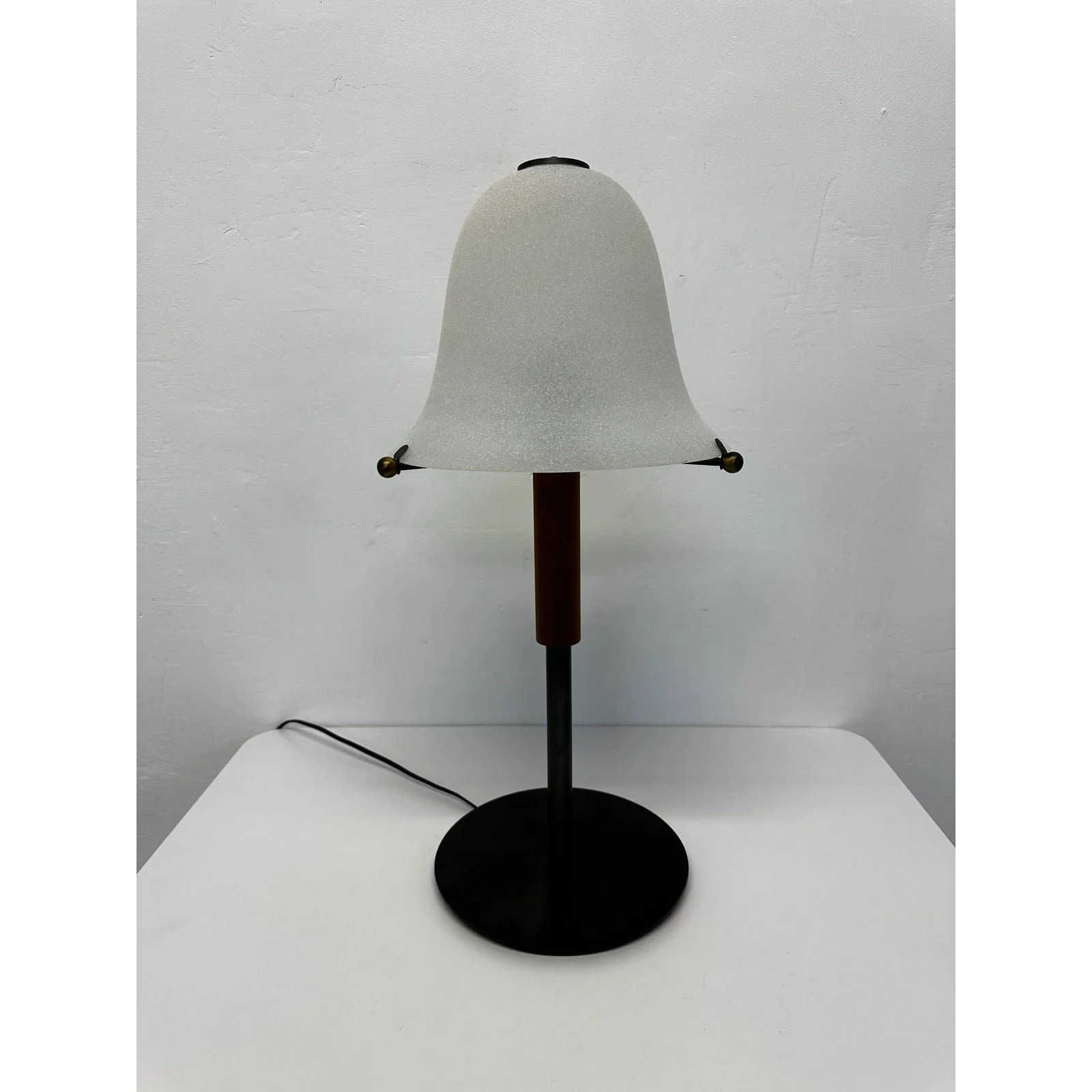 robert-sonneman-desk-or-table-lamp-for-george-kovacs-1990-8744