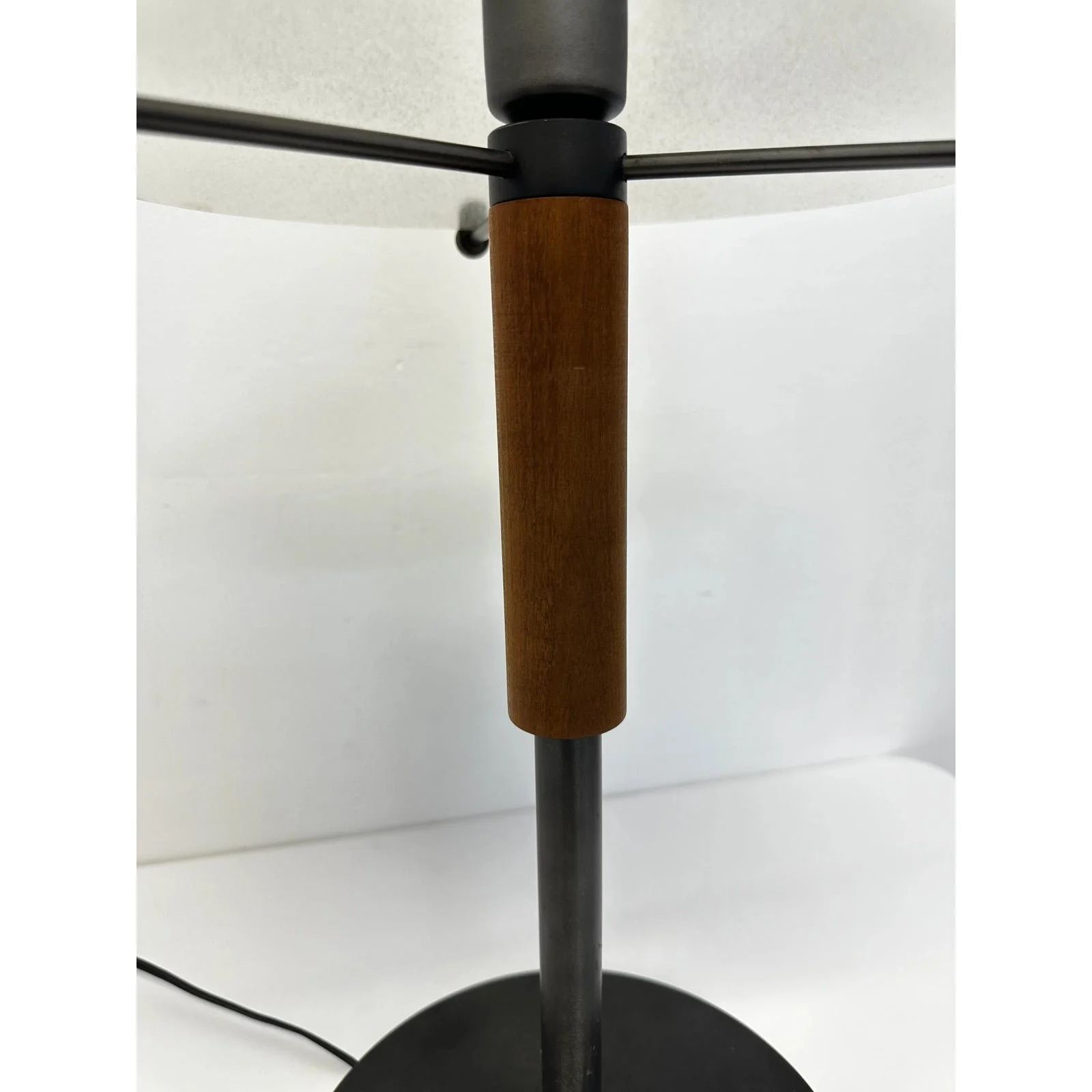 robert-sonneman-desk-or-table-lamp-for-george-kovacs-1990-9494