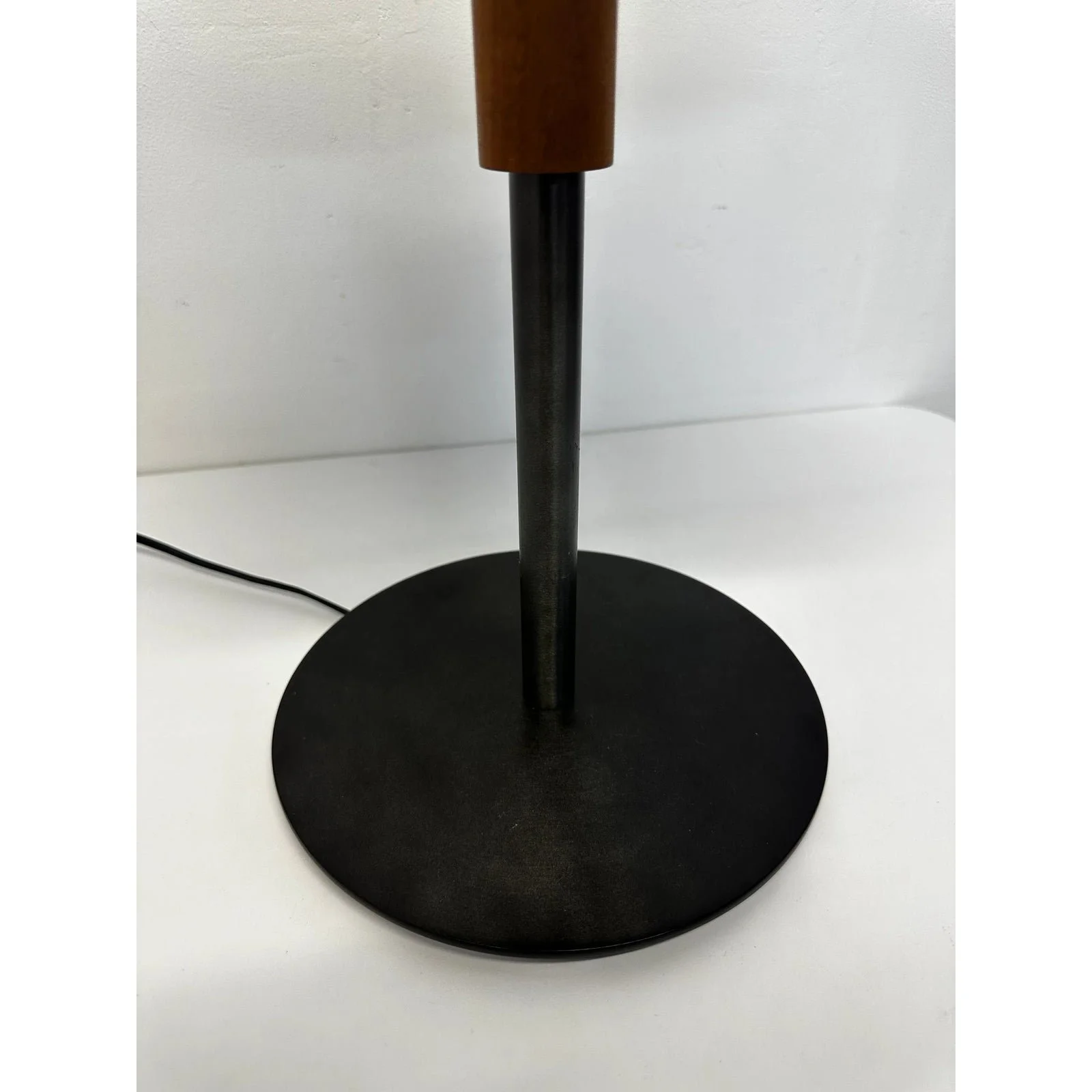 robert-sonneman-desk-or-table-lamp-for-george-kovacs-1990-0283