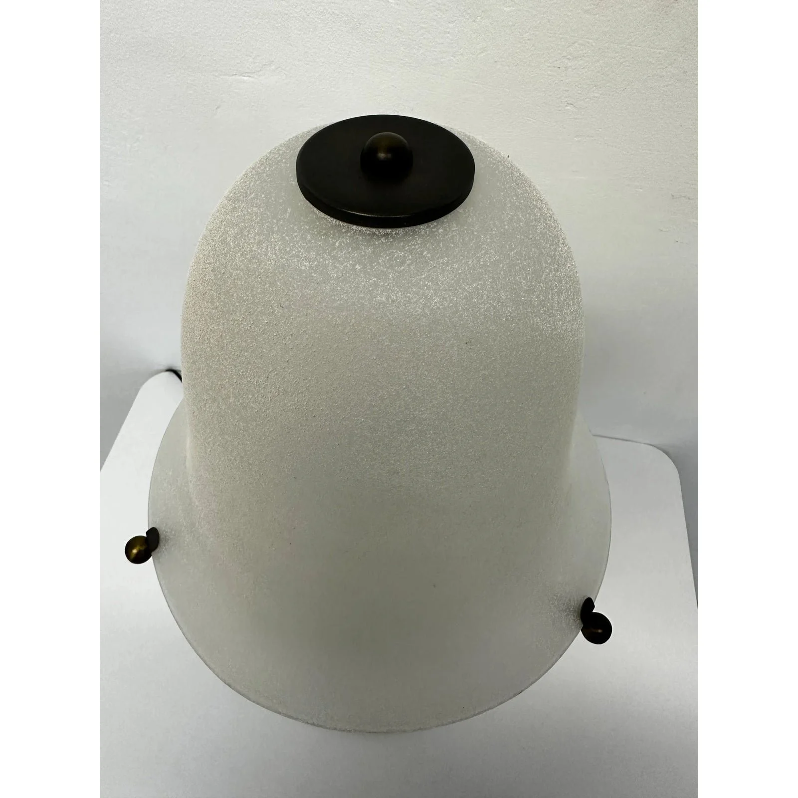 robert-sonneman-desk-or-table-lamp-for-george-kovacs-1990-1468