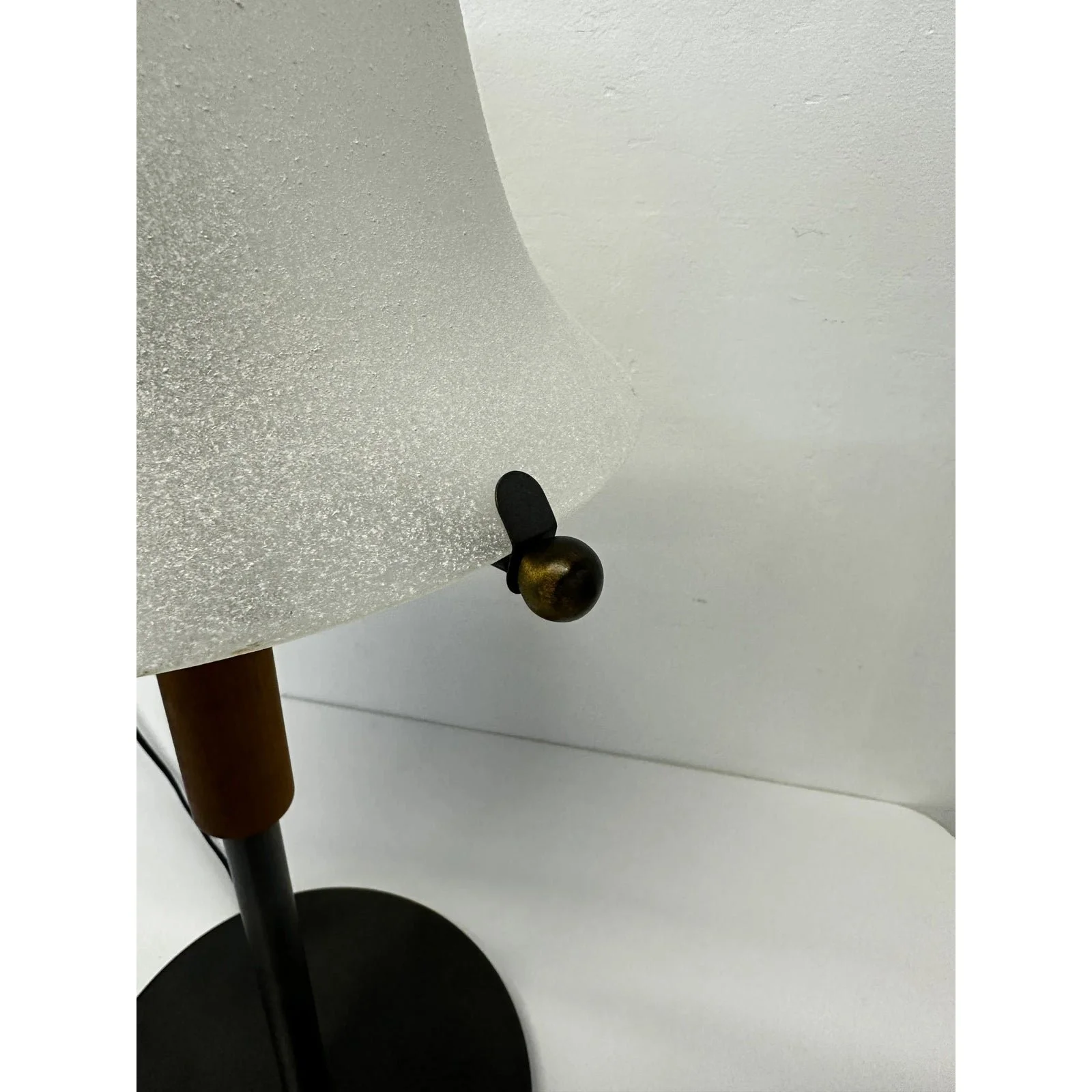 robert-sonneman-desk-or-table-lamp-for-george-kovacs-1990