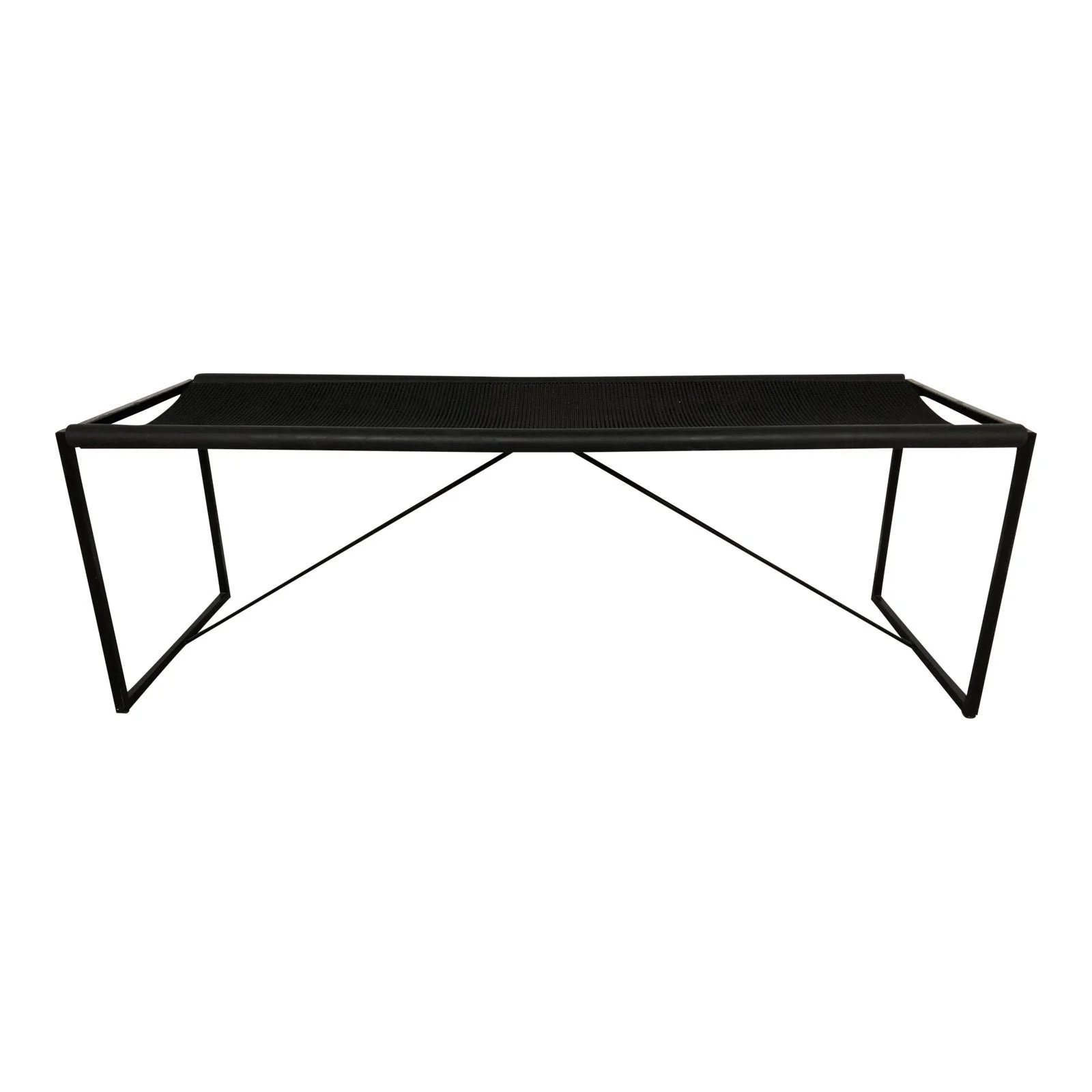 maurizio-peregalli-modernist-bench-for-zues-italy-1980s-5508
