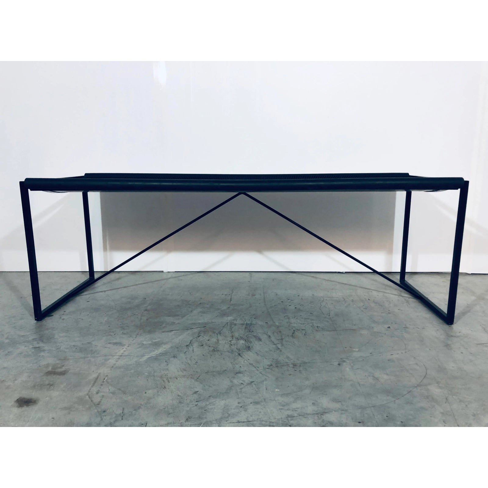 maurizio-peregalli-modernist-bench-for-zues-italy-1980s-6495