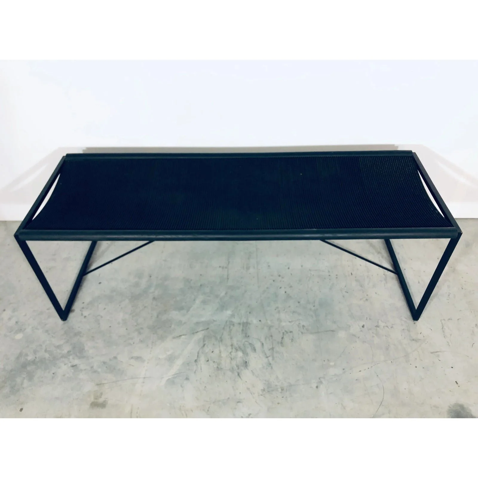 maurizio-peregalli-modernist-bench-for-zues-italy-1980s-4282