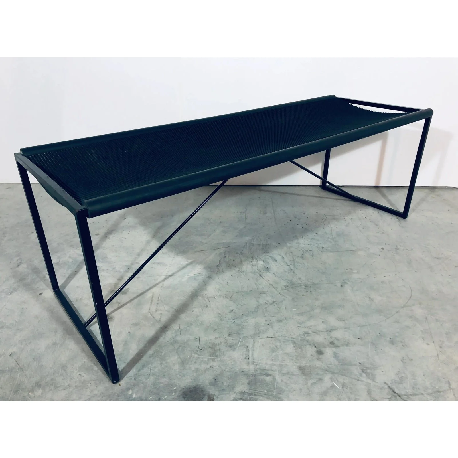 maurizio-peregalli-modernist-bench-for-zues-italy-1980s-5957