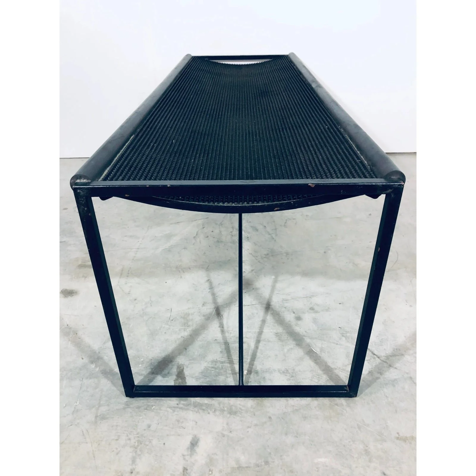 maurizio-peregalli-modernist-bench-for-zues-italy-1980s-4783