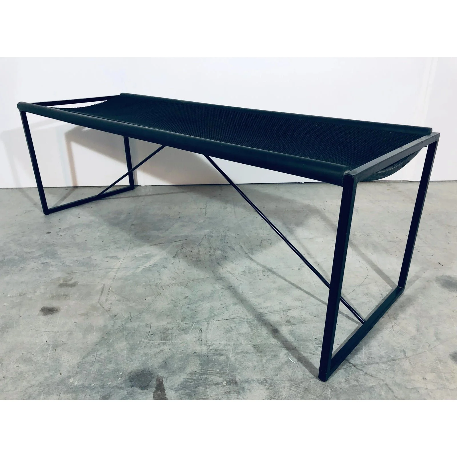 maurizio-peregalli-modernist-bench-for-zues-italy-1980s-2187