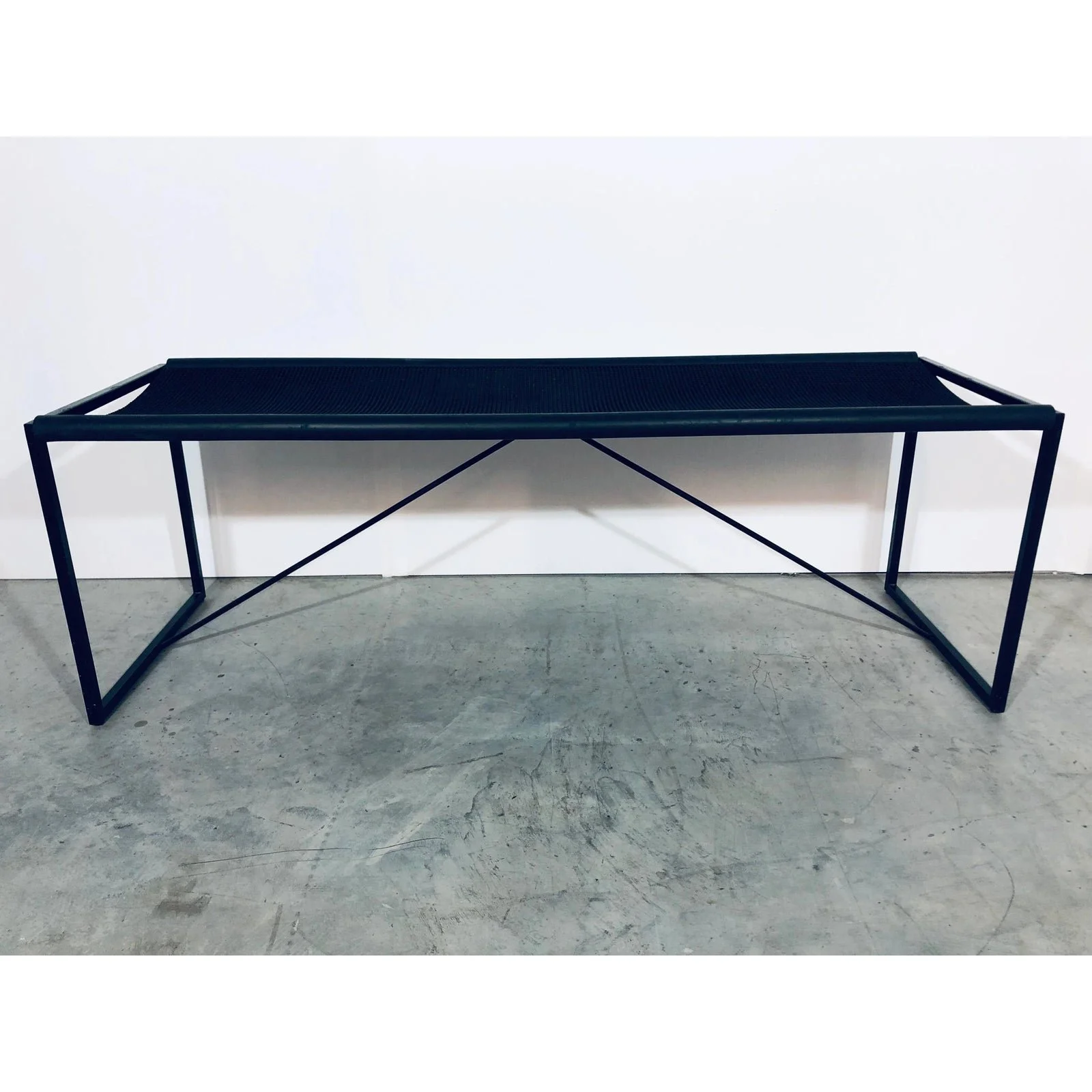 maurizio-peregalli-modernist-bench-for-zues-italy-1980s-1857