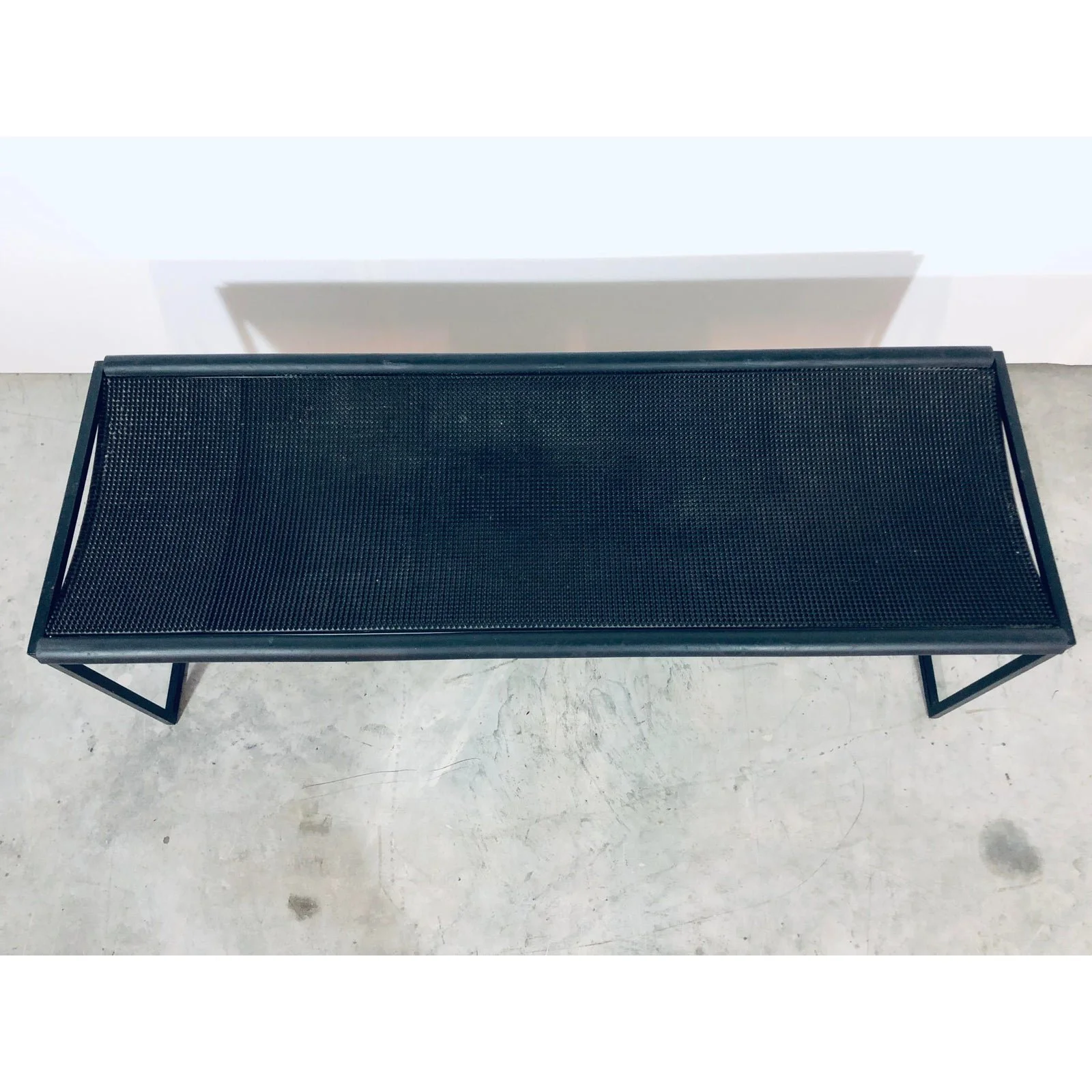 maurizio-peregalli-modernist-bench-for-zues-italy-1980s-0446