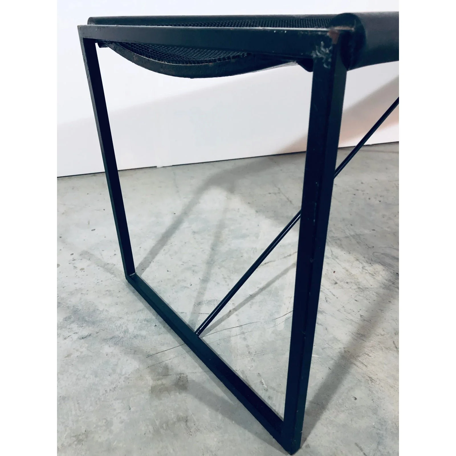 maurizio-peregalli-modernist-bench-for-zues-italy-1980s-7519