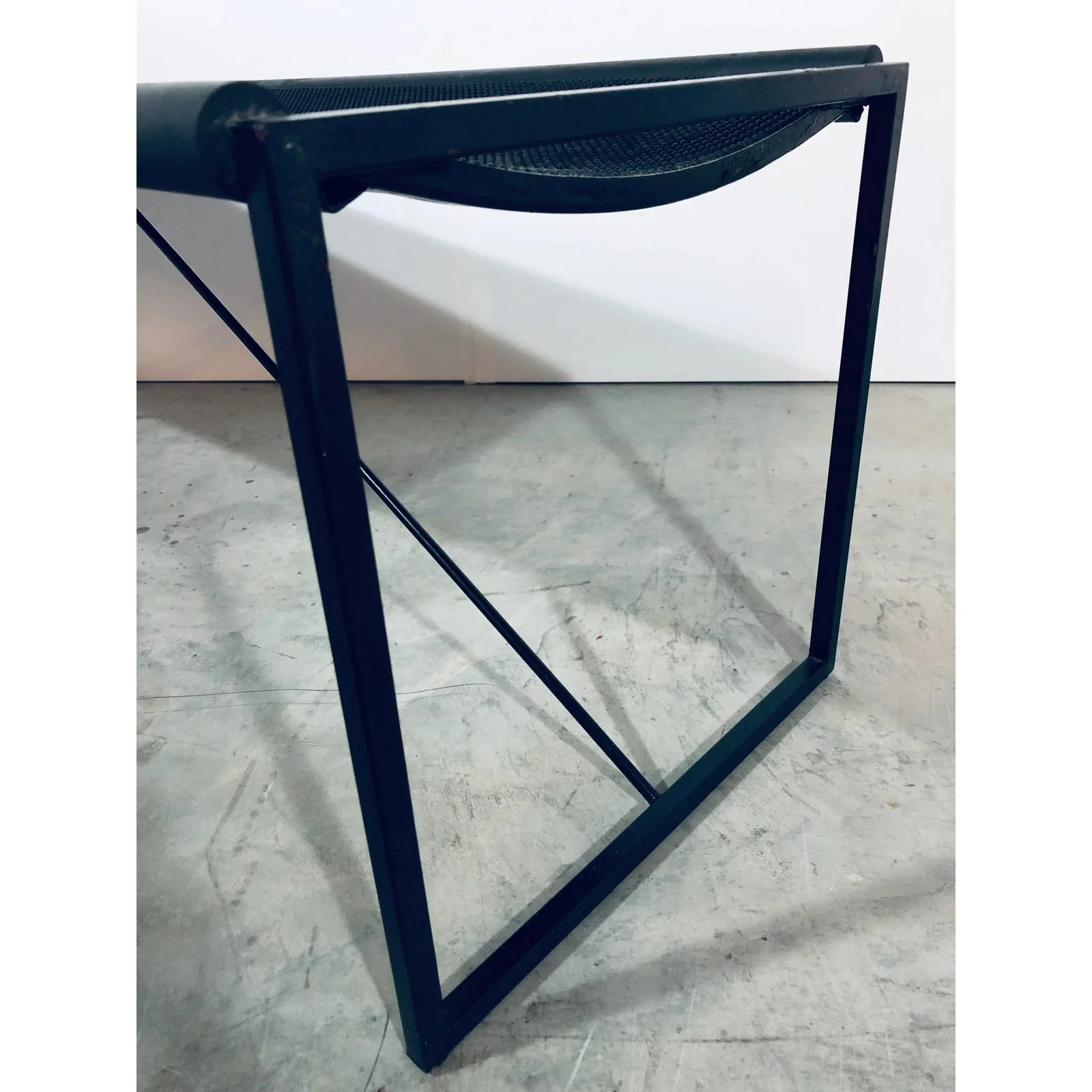maurizio-peregalli-modernist-bench-for-zues-italy-1980s-2605