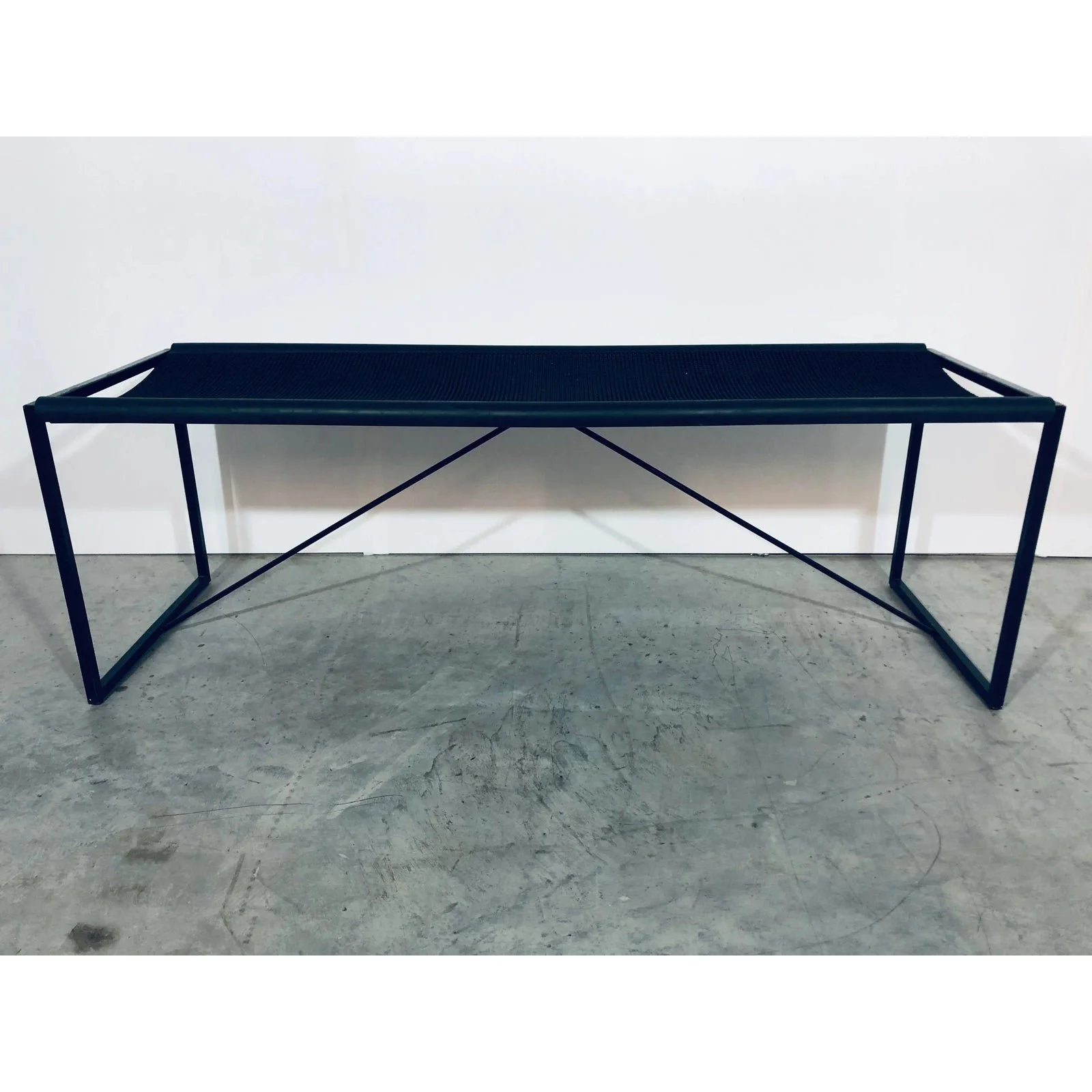 maurizio-peregalli-modernist-bench-for-zues-italy-1980