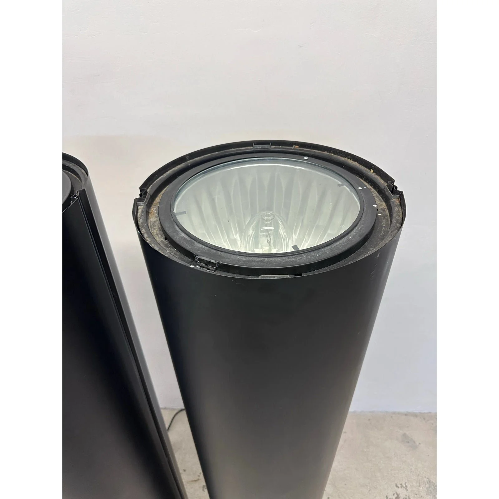 postmodern-black-torchiere-mercury-bulb-floor-lamps-a-pair-6422