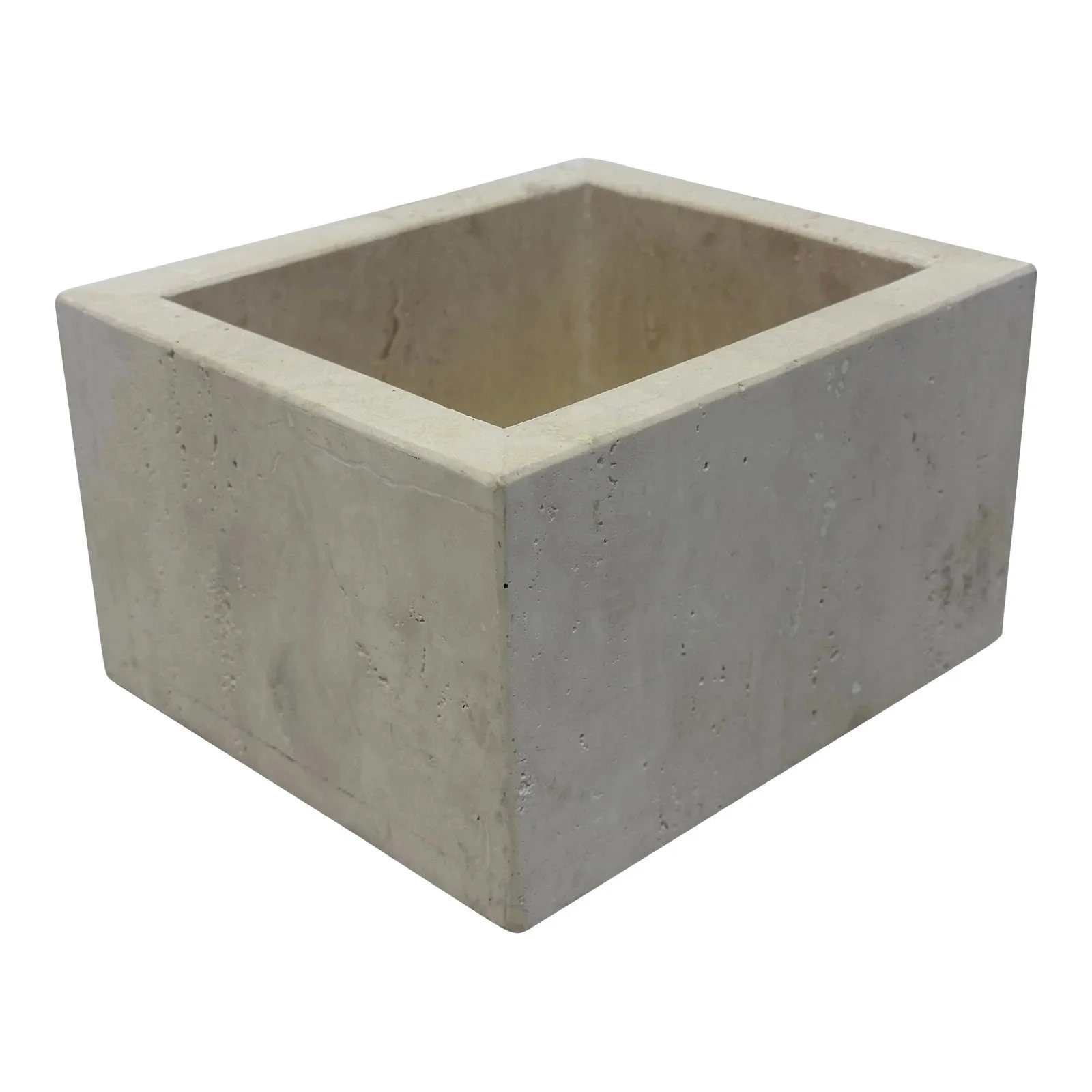 fratelli-mannelli-travertine-holster-box-1970s-3911