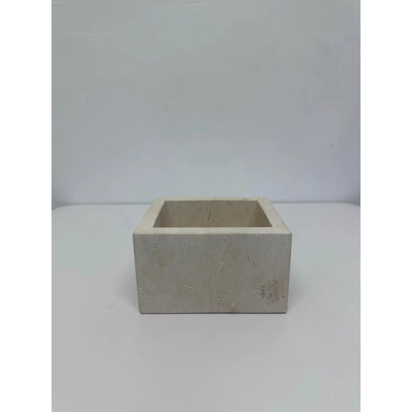fratelli-mannelli-travertine-holster-box-1970s-7320