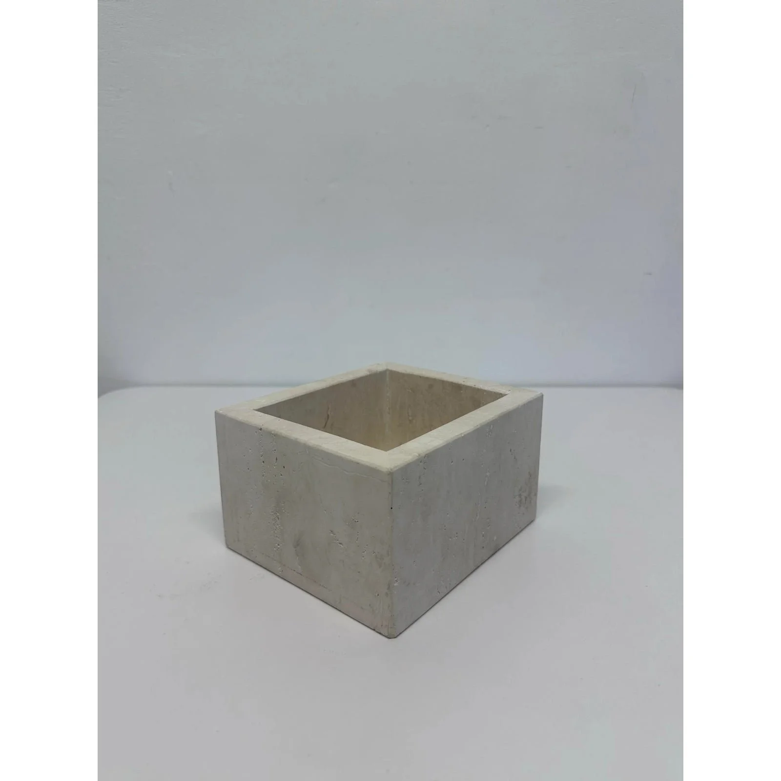 fratelli-mannelli-travertine-holster-box-1970s-6693