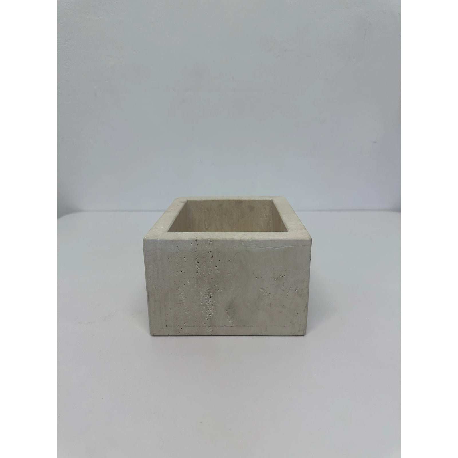 fratelli-mannelli-travertine-holster-box-1970s-1237