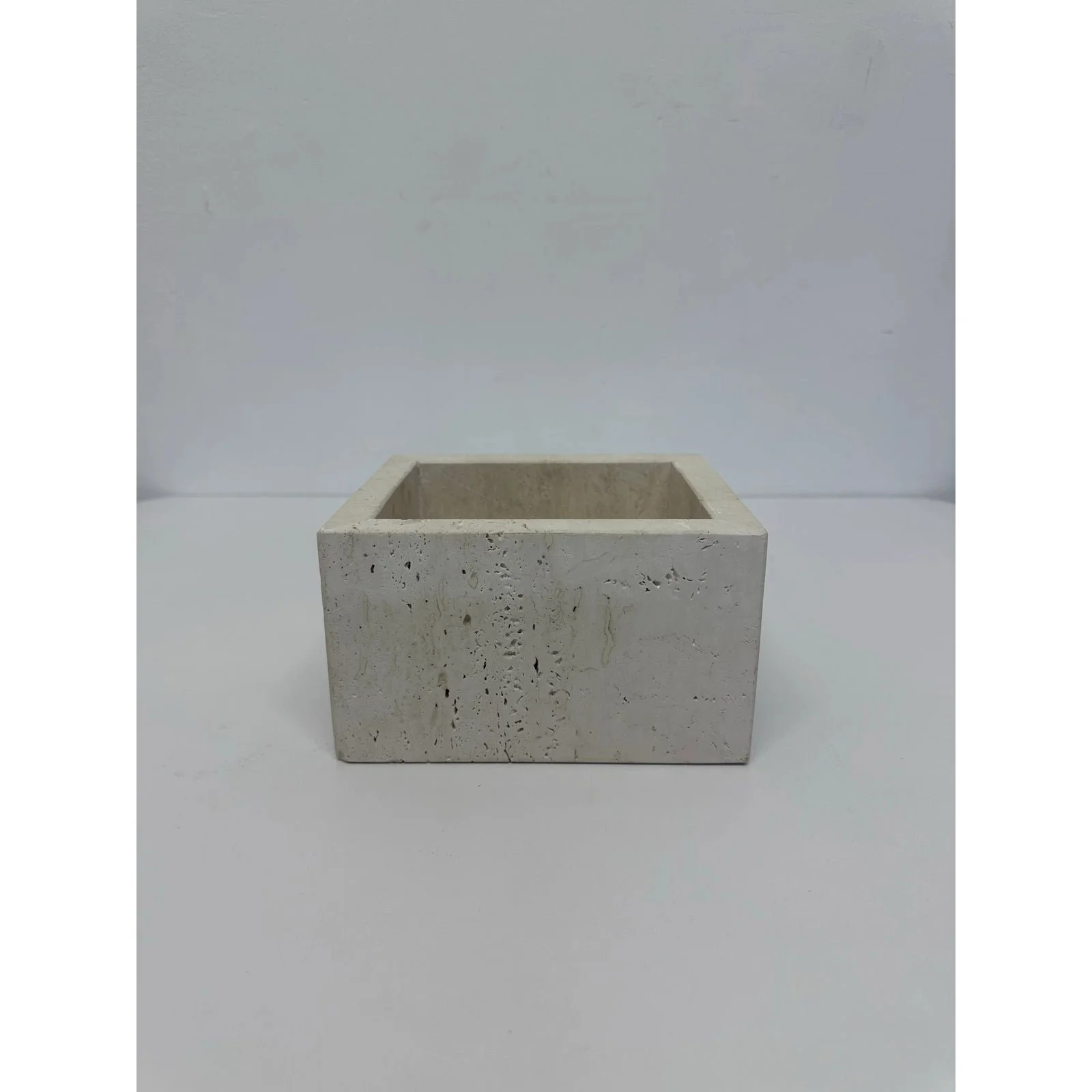 fratelli-mannelli-travertine-holster-box-1970s-6082