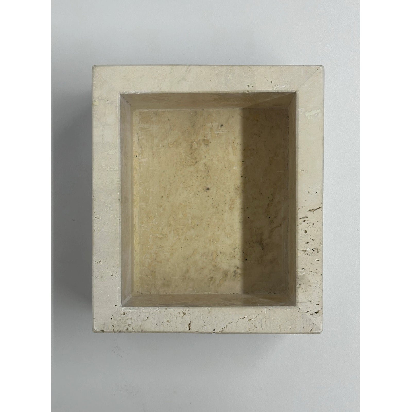 fratelli-mannelli-travertine-holster-box-1970s-4246