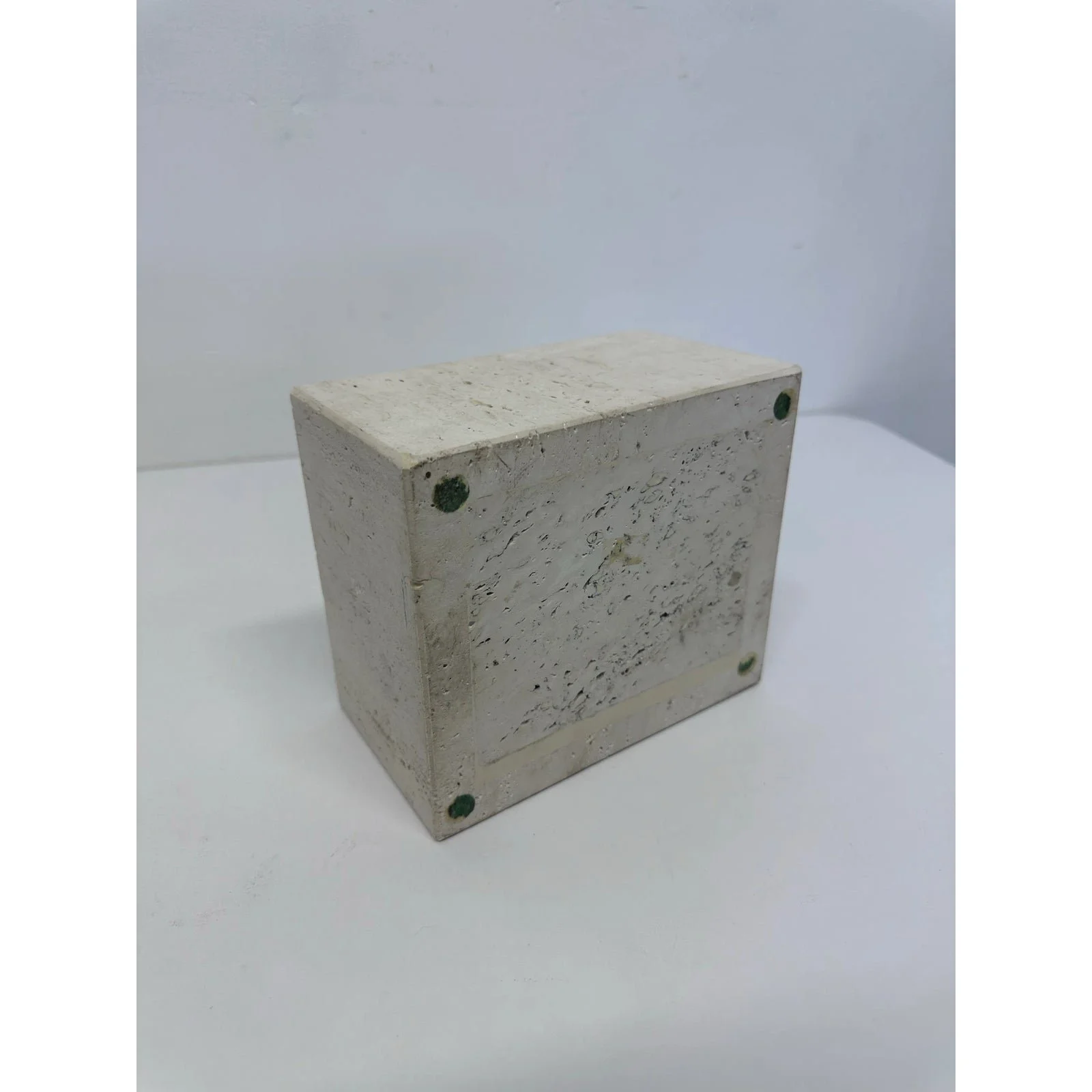 fratelli-mannelli-travertine-holster-box-1970s-5931