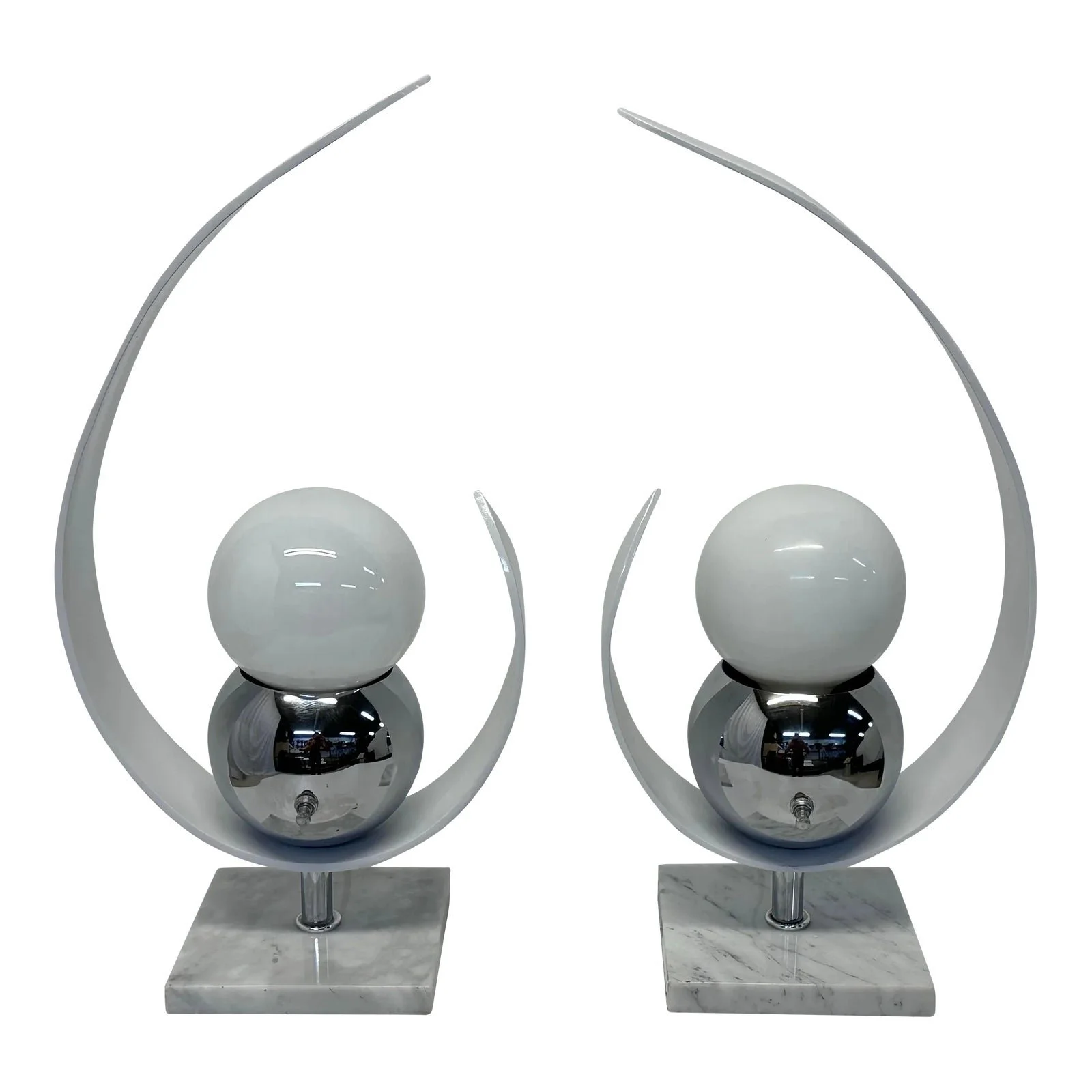 mid-century-chrome-and-marble-table-lamps-with-lacquered-wood-accent-a-pair-6209