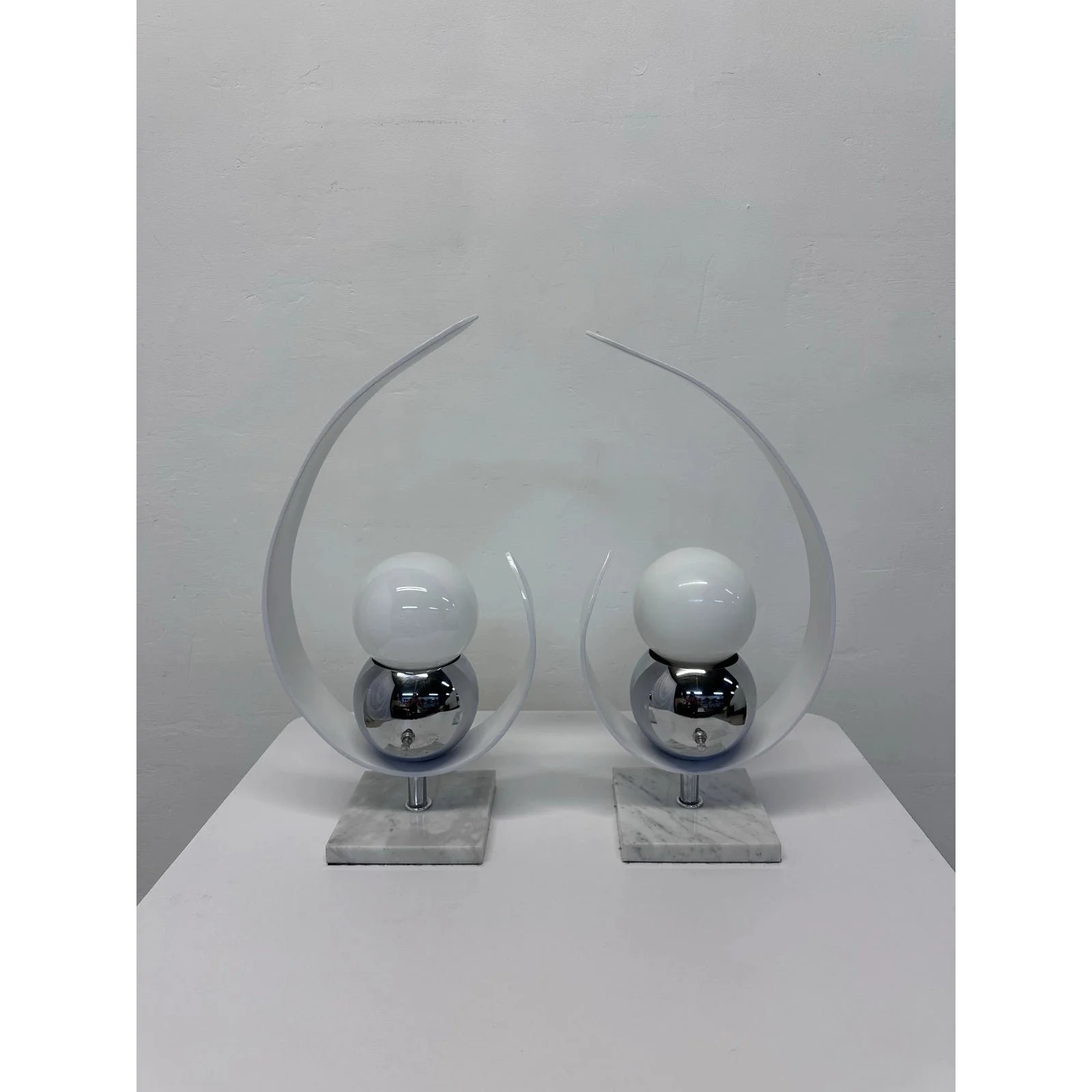 mid-century-chrome-and-marble-table-lamps-with-lacquered-wood-accent-a-pair-8338