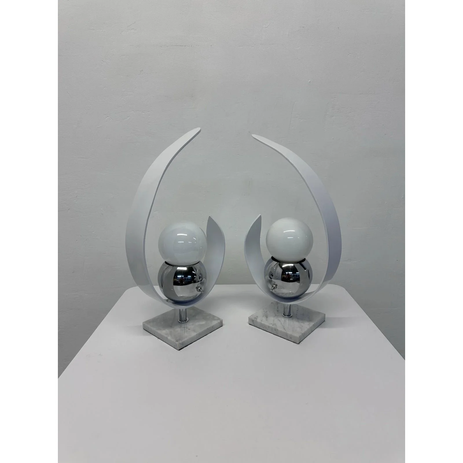 mid-century-chrome-and-marble-table-lamps-with-lacquered-wood-accent-a-pair-2342