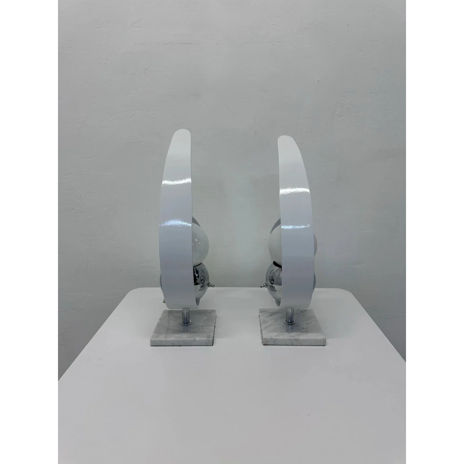 mid-century-chrome-and-marble-table-lamps-with-lacquered-wood-accent-a-pair-7579