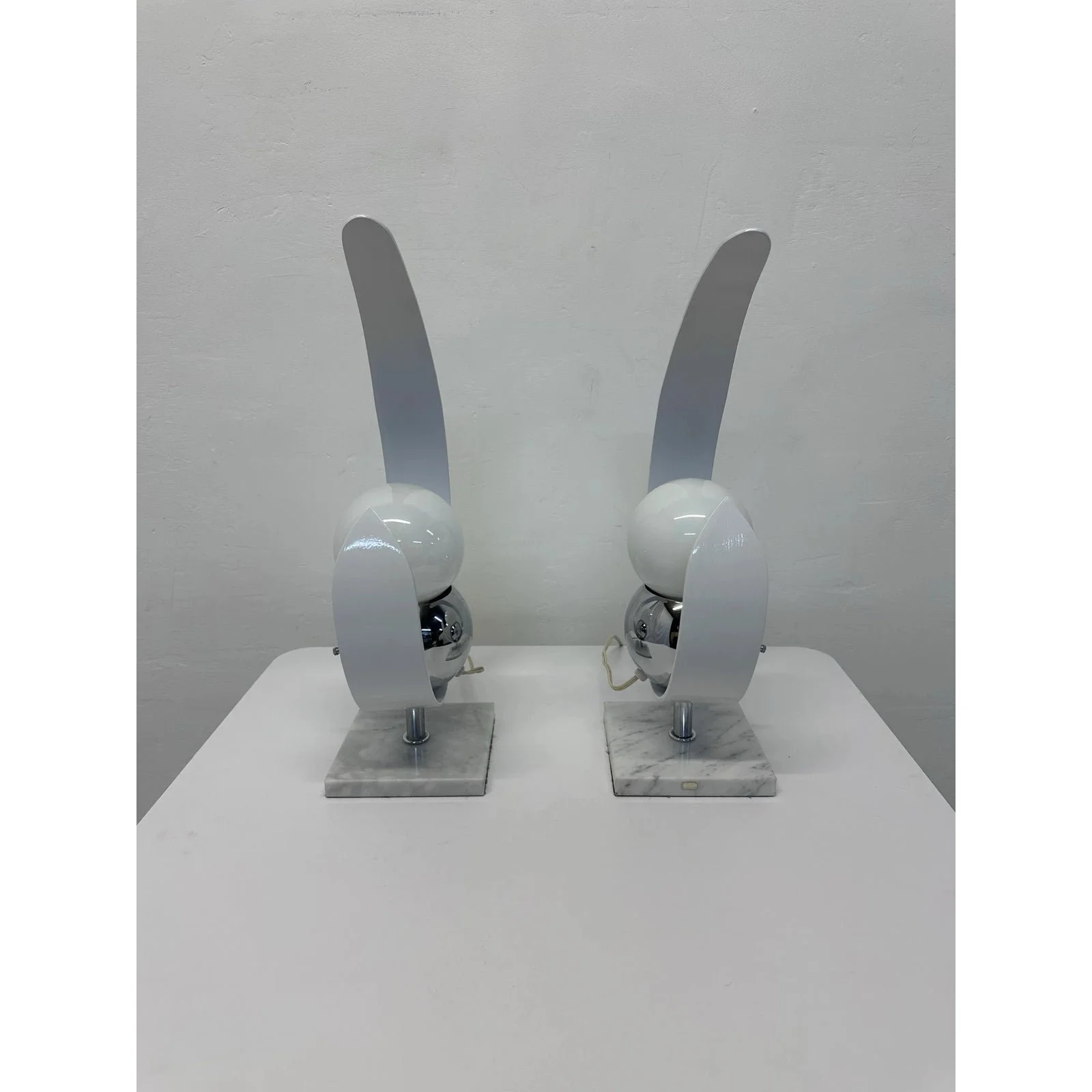 mid-century-chrome-and-marble-table-lamps-with-lacquered-wood-accent-a-pair-7118