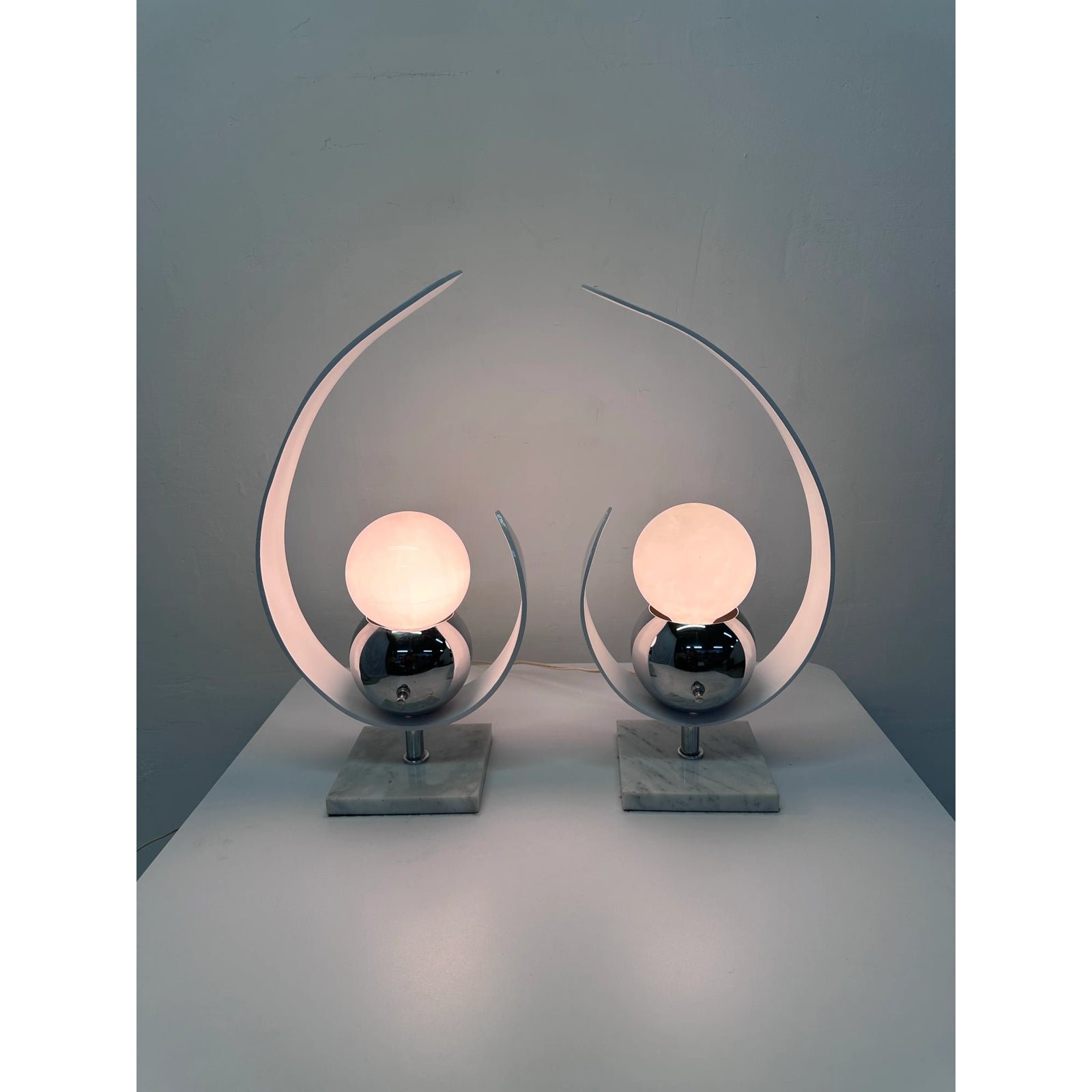 mid-century-chrome-and-marble-table-lamps-with-lacquered-wood-accent-a-pair-6182
