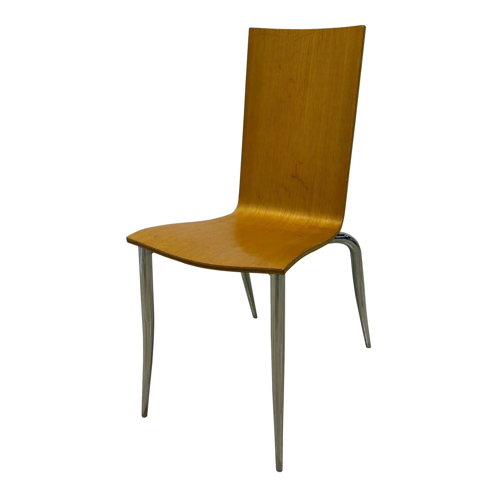 philippe-starck-olly-tango-chair-for-aleph-ubik-1980s-3444