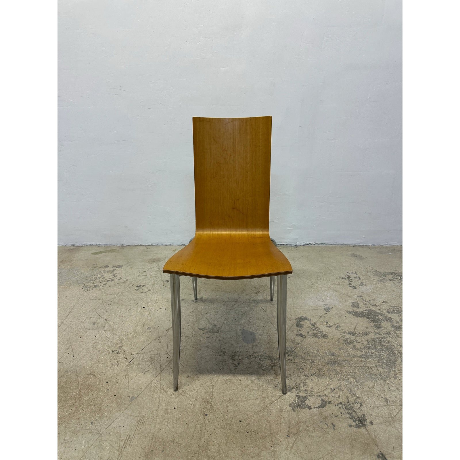 philippe-starck-olly-tango-chair-for-aleph-ubik-1980s-4419