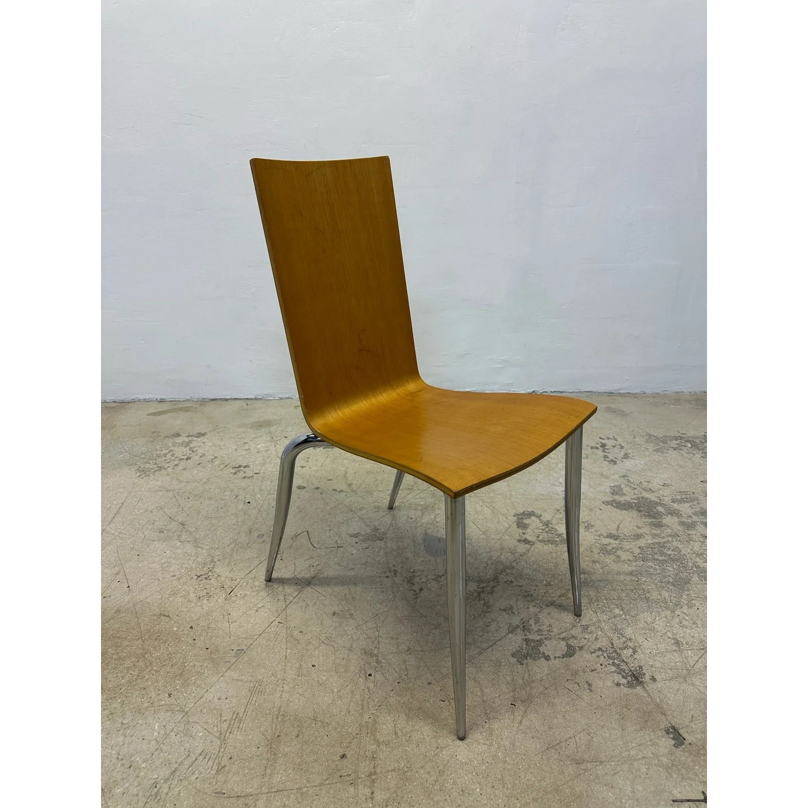 philippe-starck-olly-tango-chair-for-aleph-ubik-1980s-3056