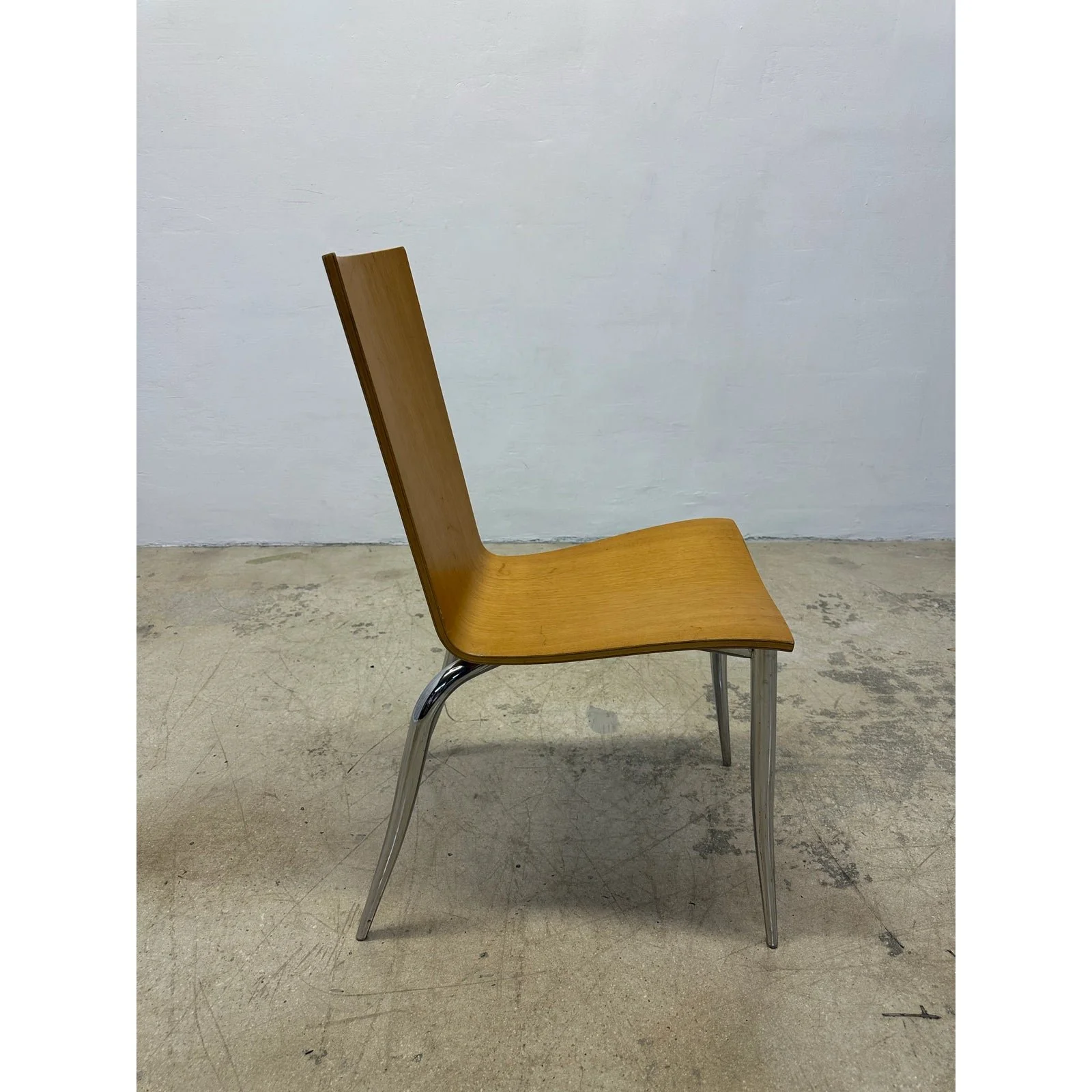 philippe-starck-olly-tango-chair-for-aleph-ubik-1980s-2107