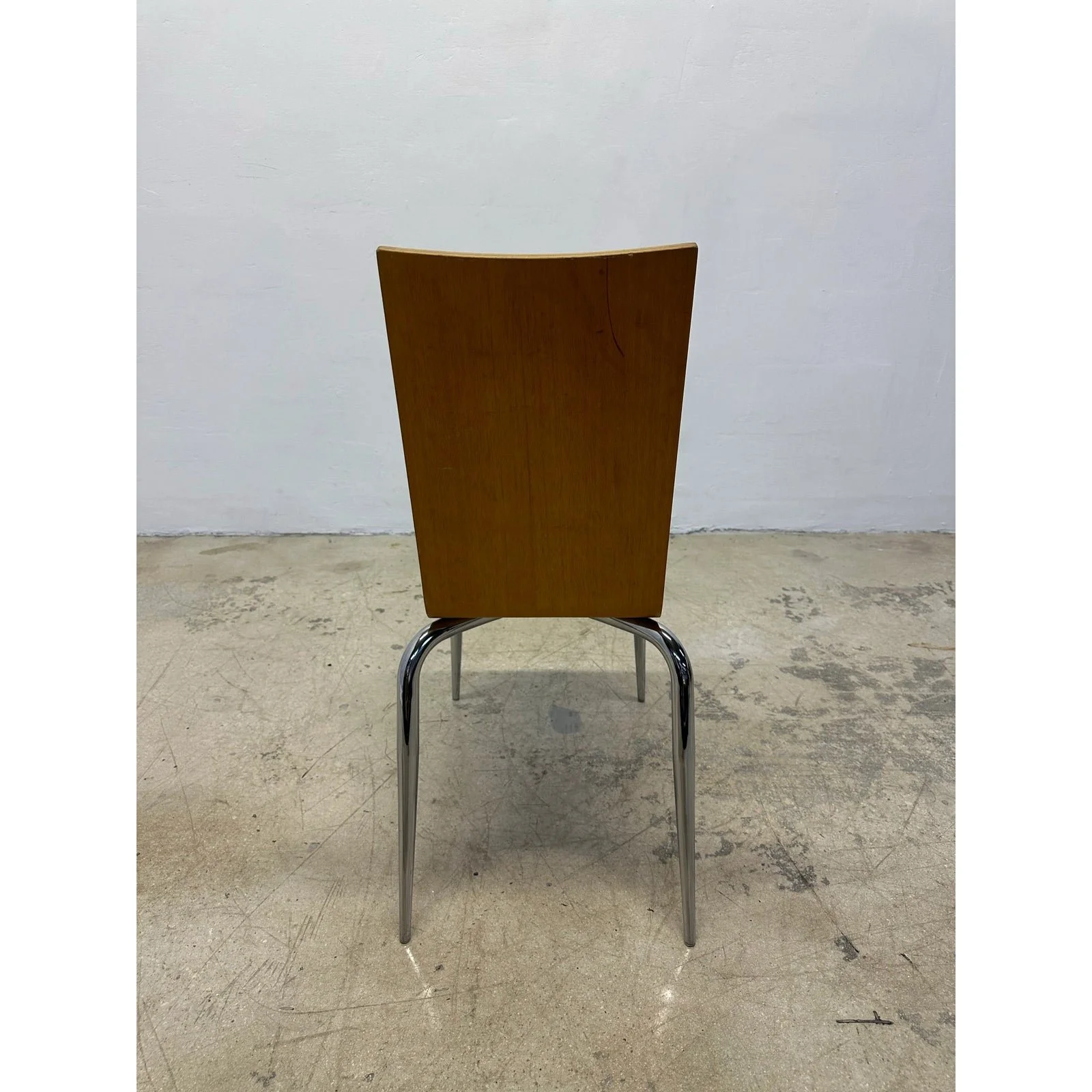 philippe-starck-olly-tango-chair-for-aleph-ubik-1980s-8968