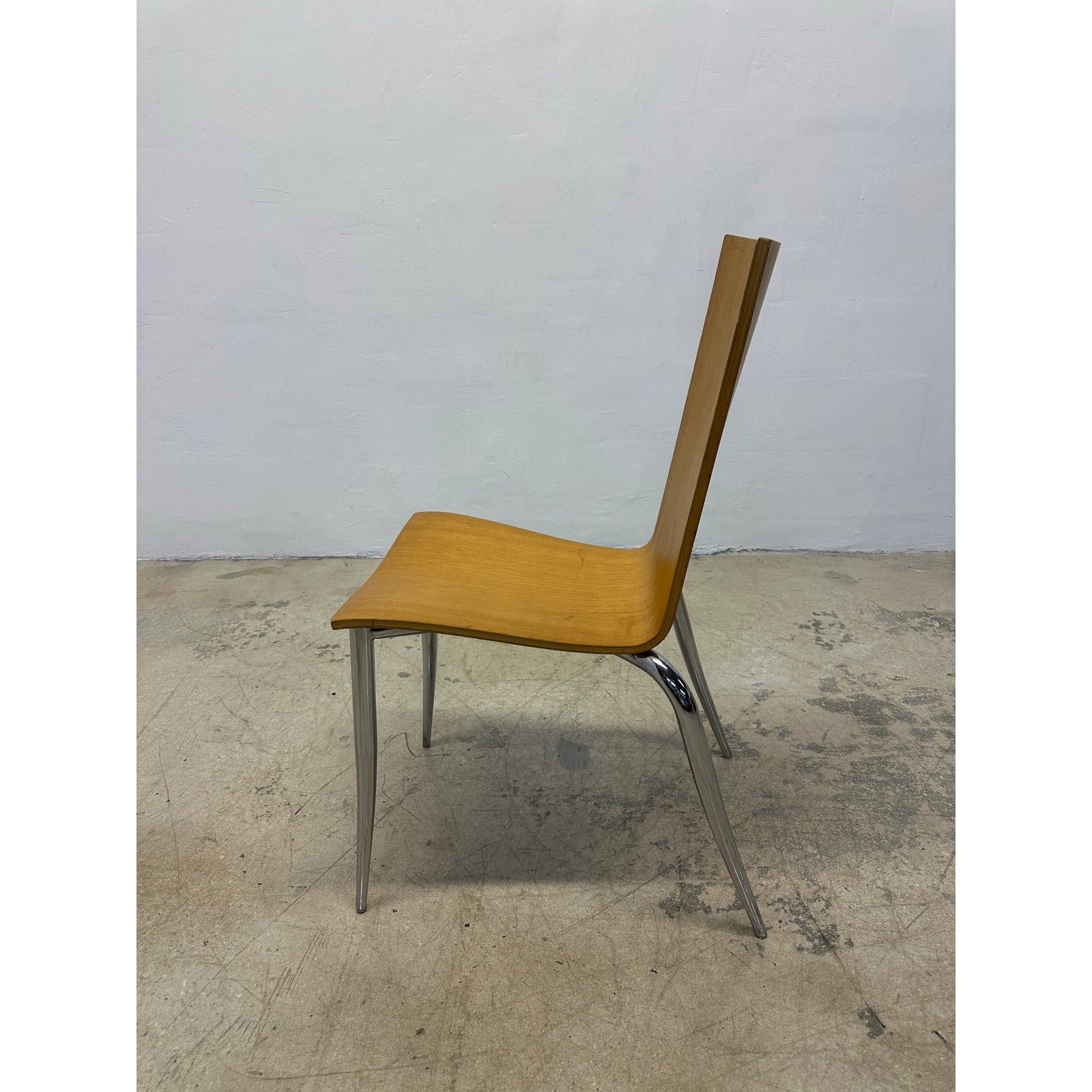 philippe-starck-olly-tango-chair-for-aleph-ubik-1980s-5591