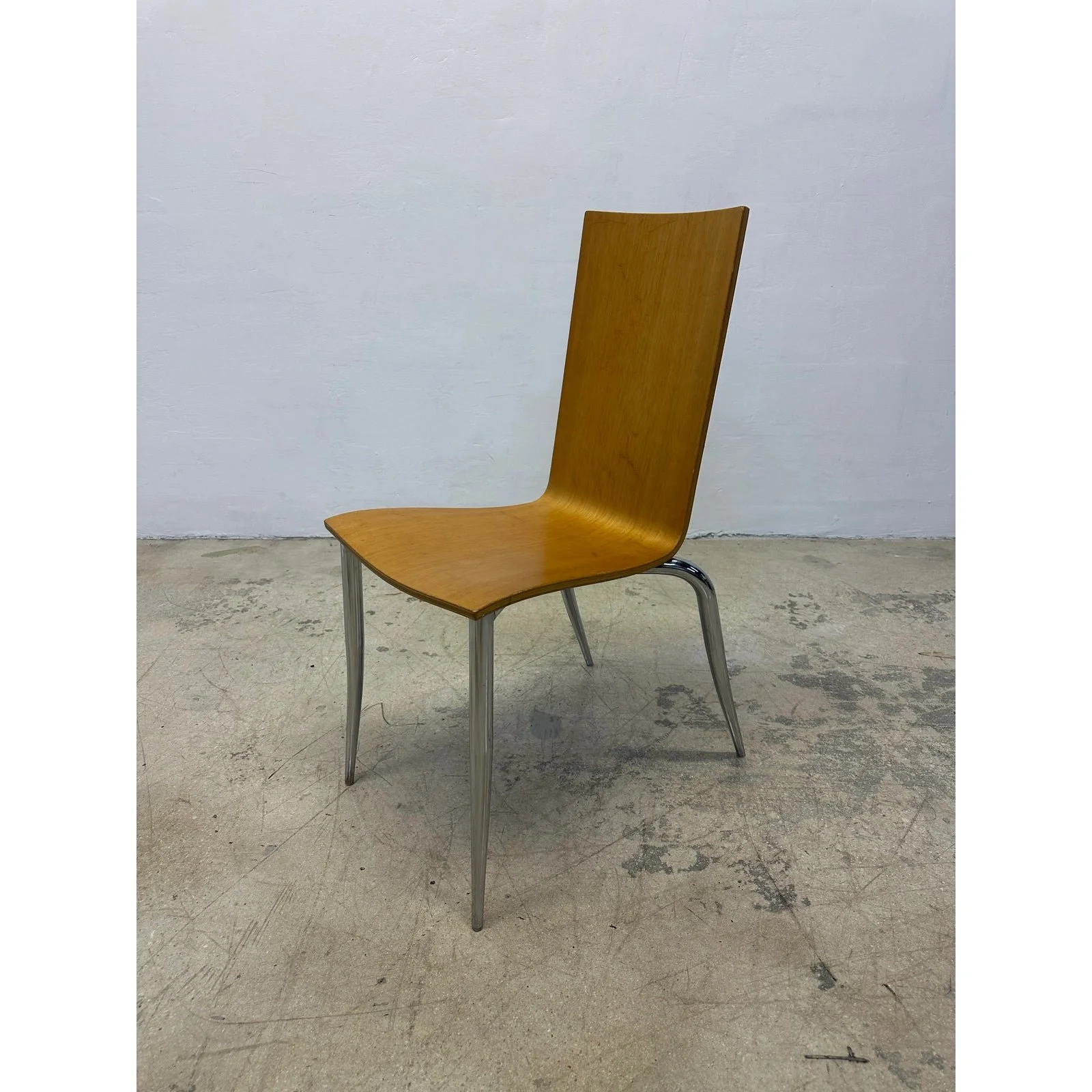 philippe-starck-olly-tango-chair-for-aleph-ubik-1980s-1881