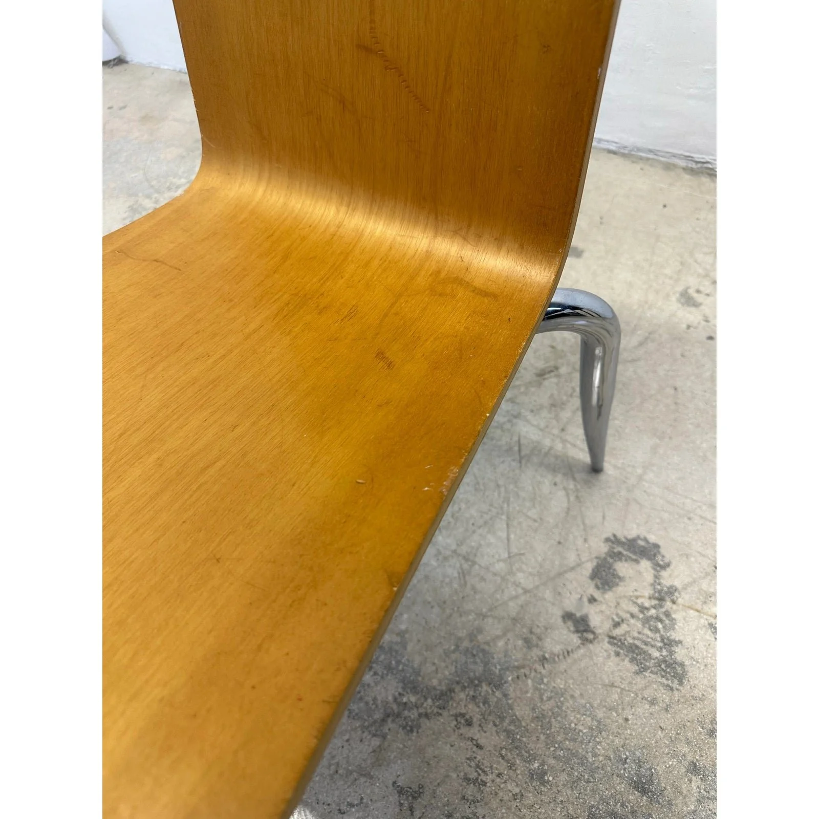 philippe-starck-olly-tango-chair-for-aleph-ubik-1980s-3516