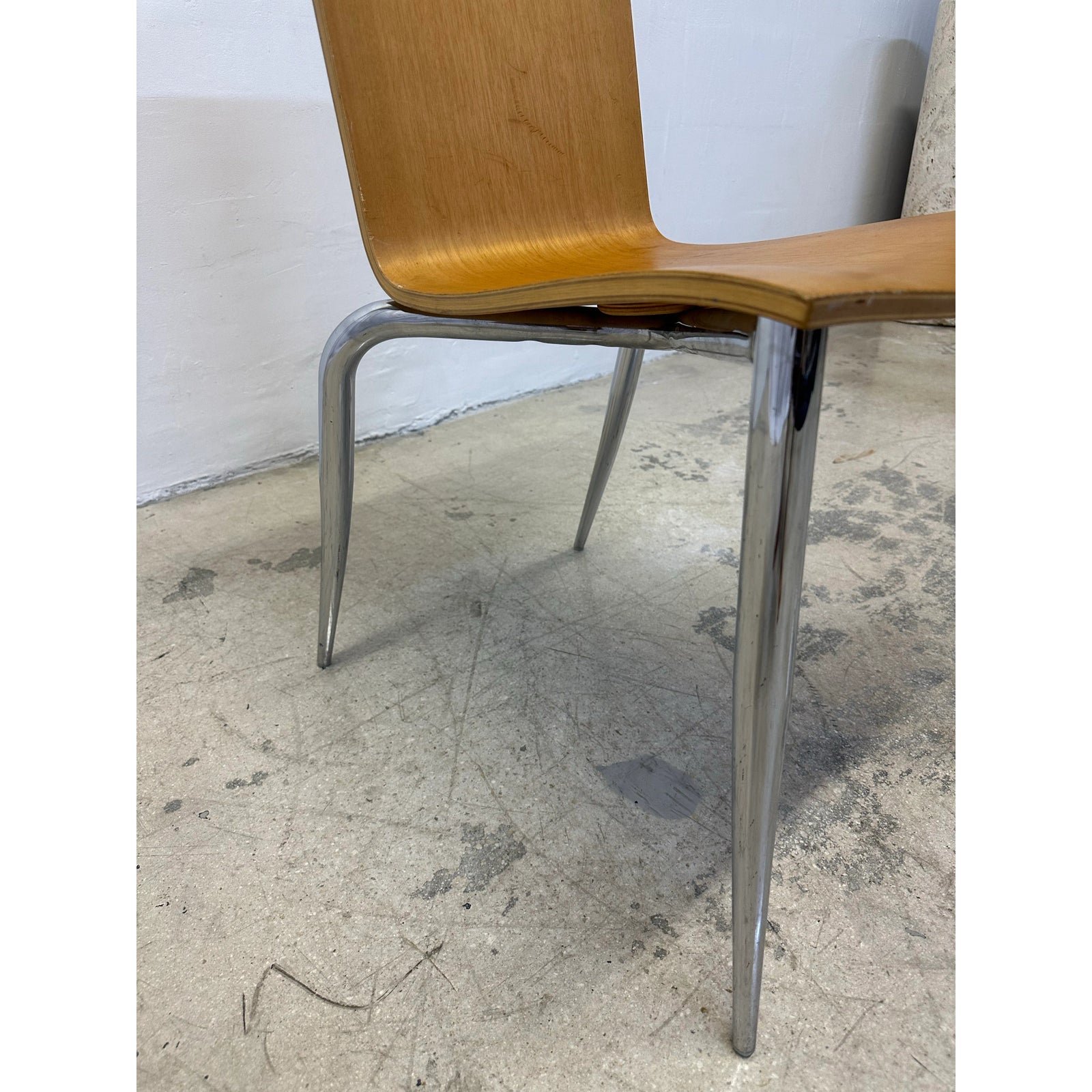 philippe-starck-olly-tango-chair-for-aleph-ubik-1980s-0796