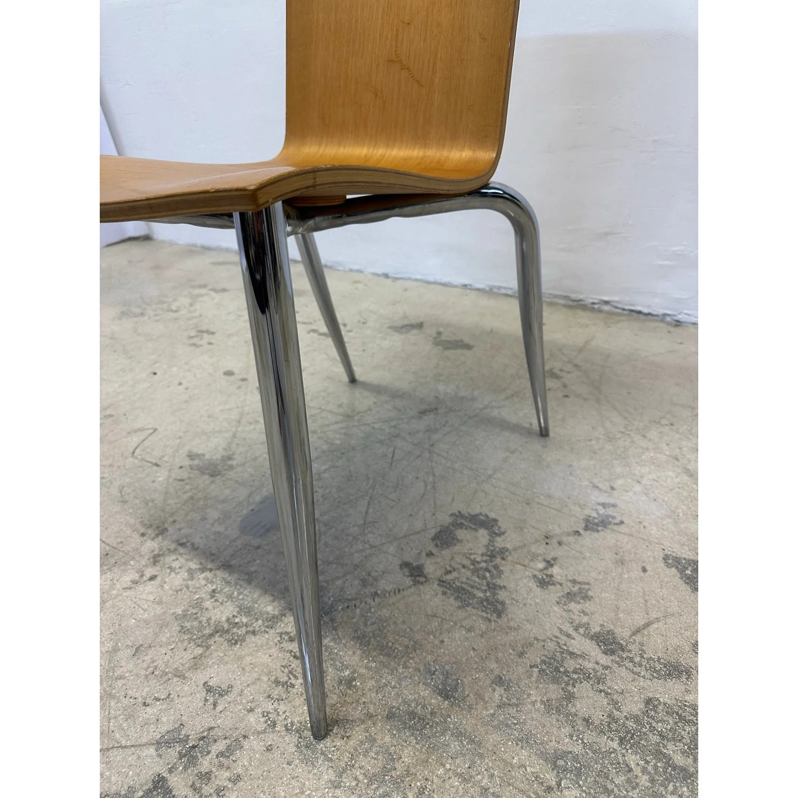 philippe-starck-olly-tango-chair-for-aleph-ubik-1980s-5194